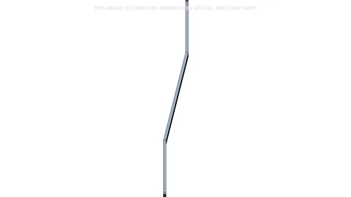 SUPPORT | CASEIH | US | EN