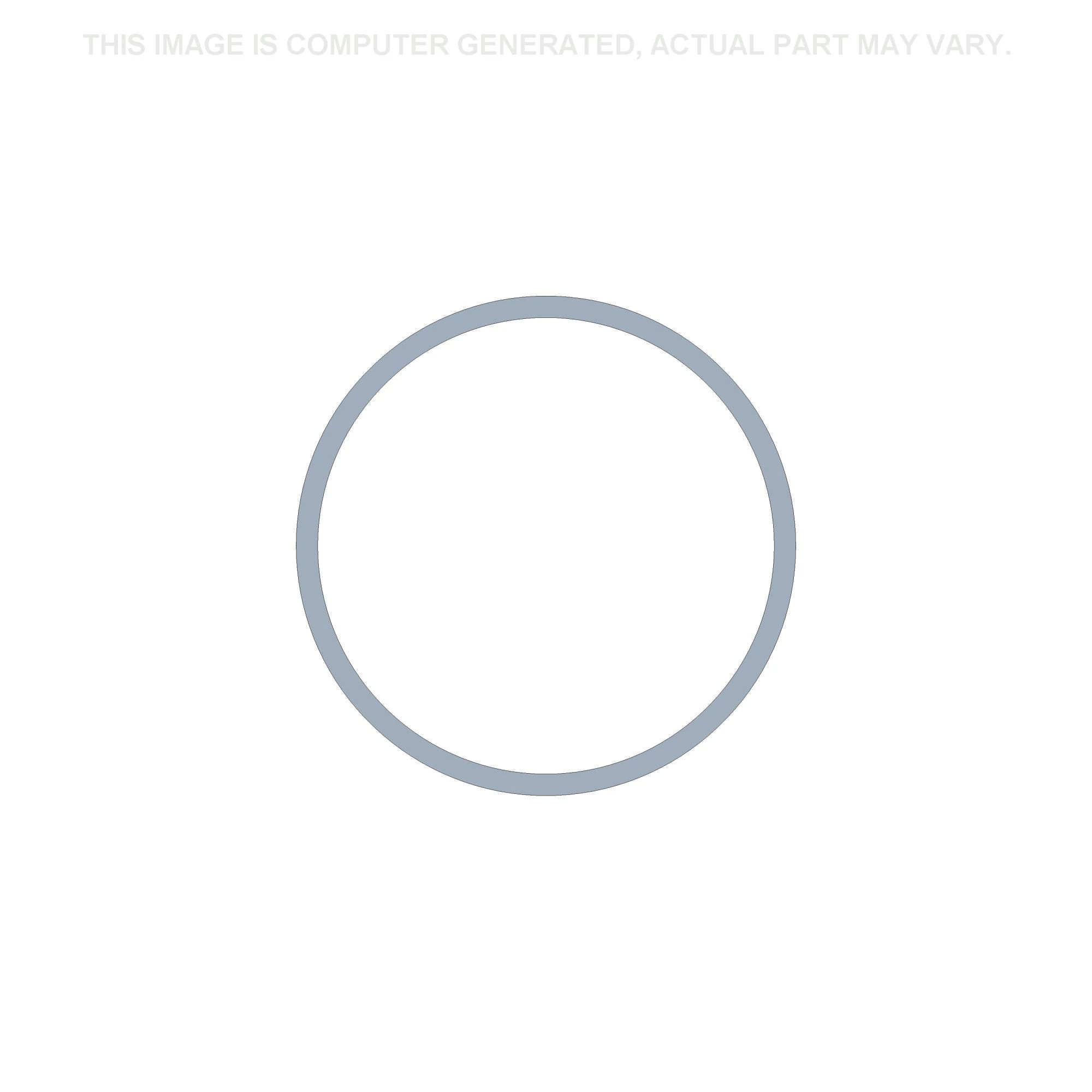 PROTECTIVE SLEEVE | CASECE | CA | EN