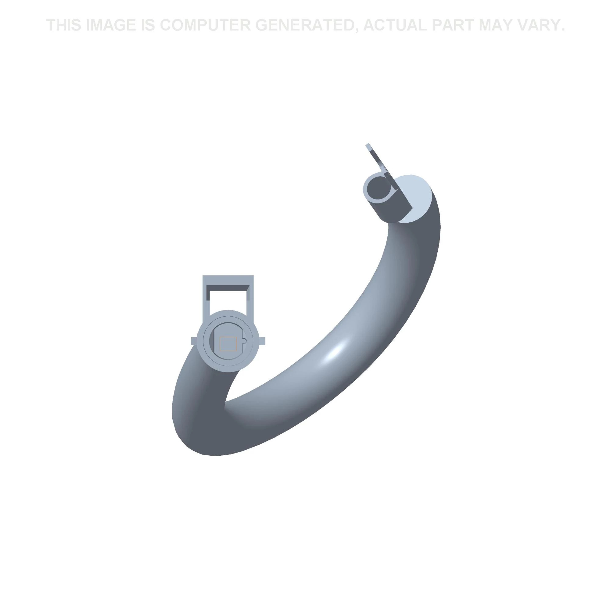 ELECTRIC CABLE | FLEXICOIL | US | EN