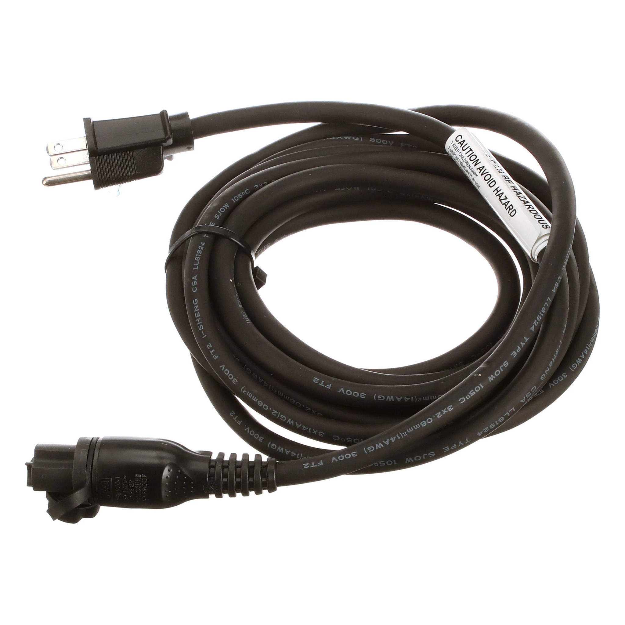 CABLE | NEWHOLLANDCE | EU | EN