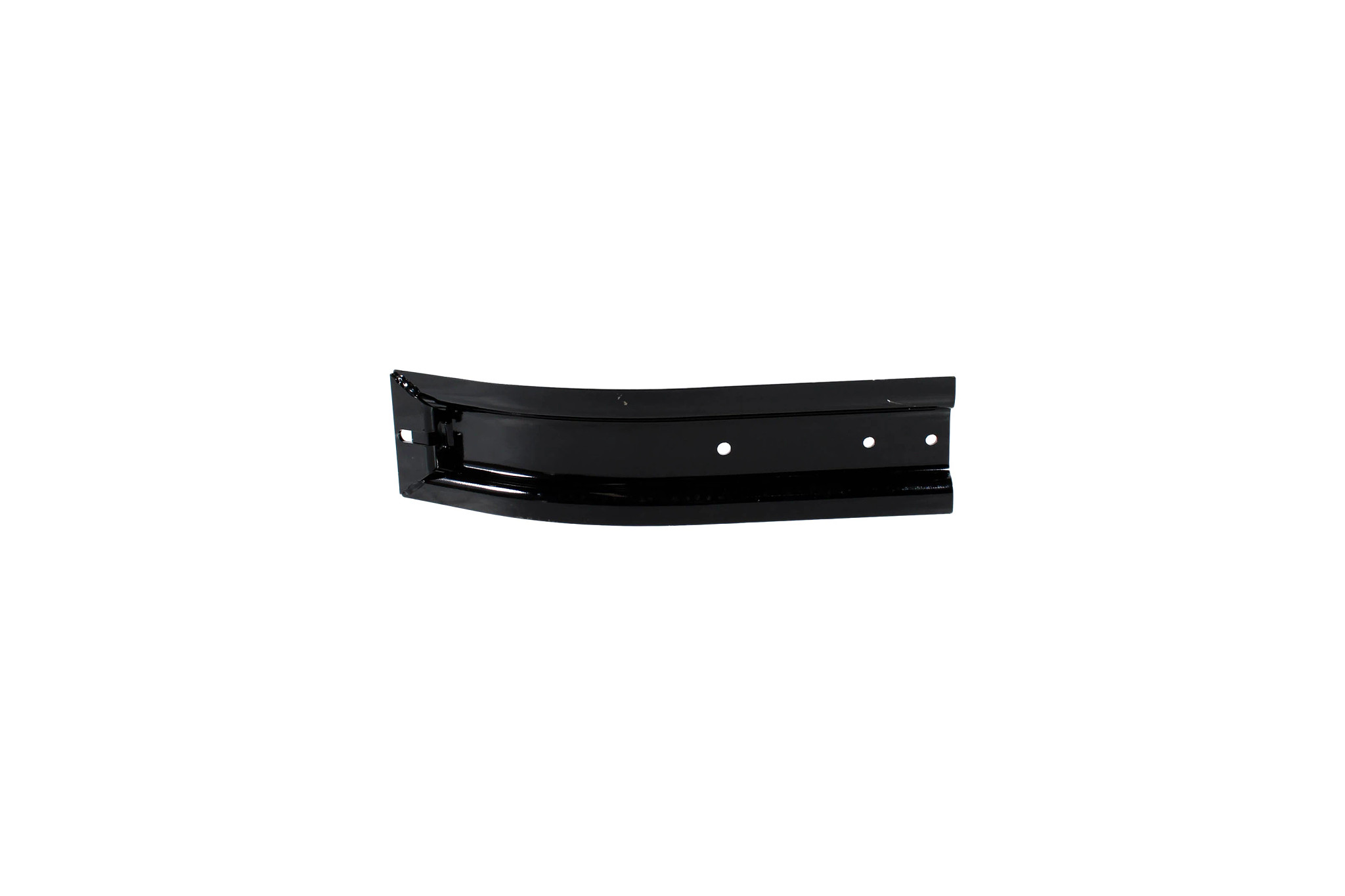 87359341 | Perfil | Case IH | E-commerce CNH Industrial