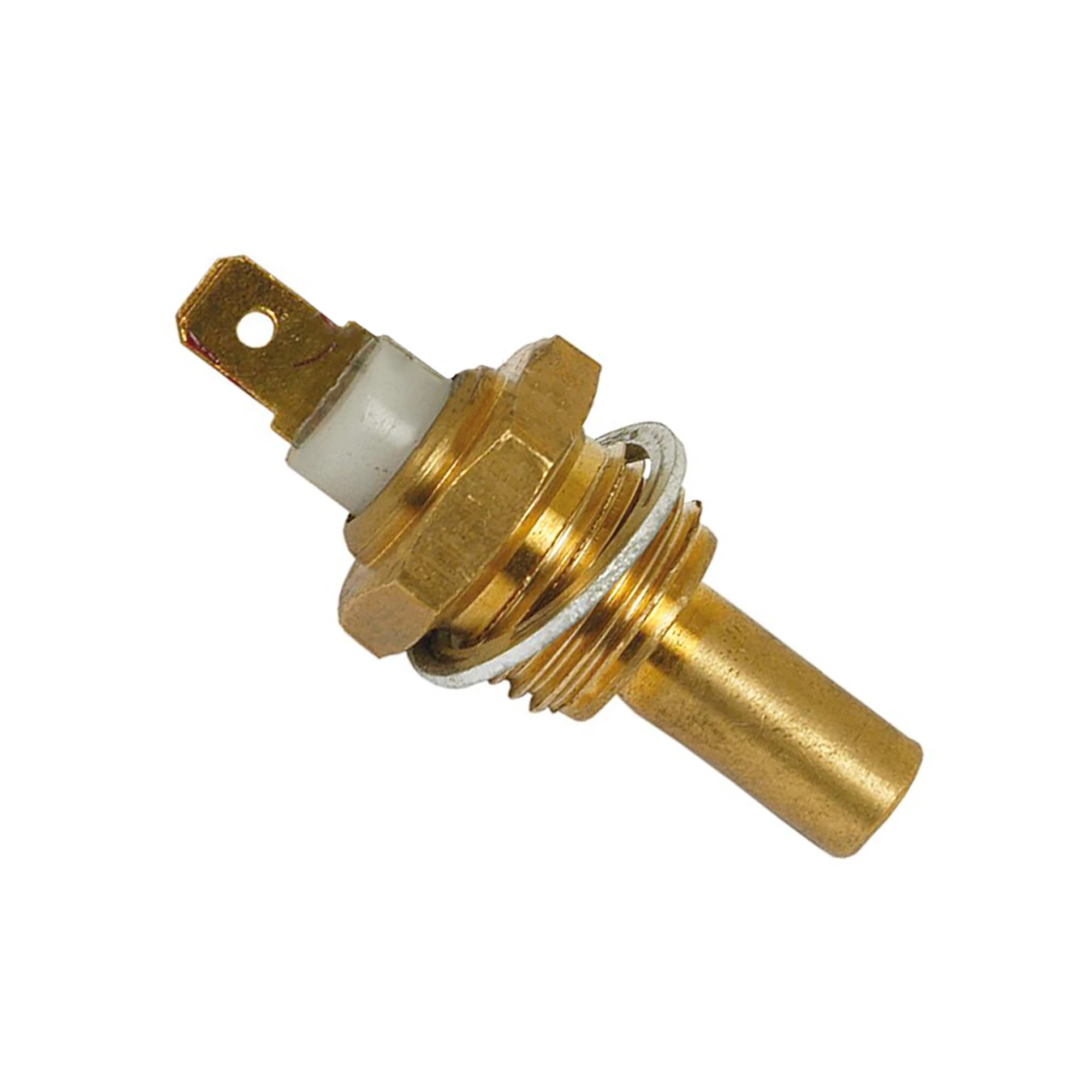 SWITCH | NEWHOLLANDCE | AMEA | EN