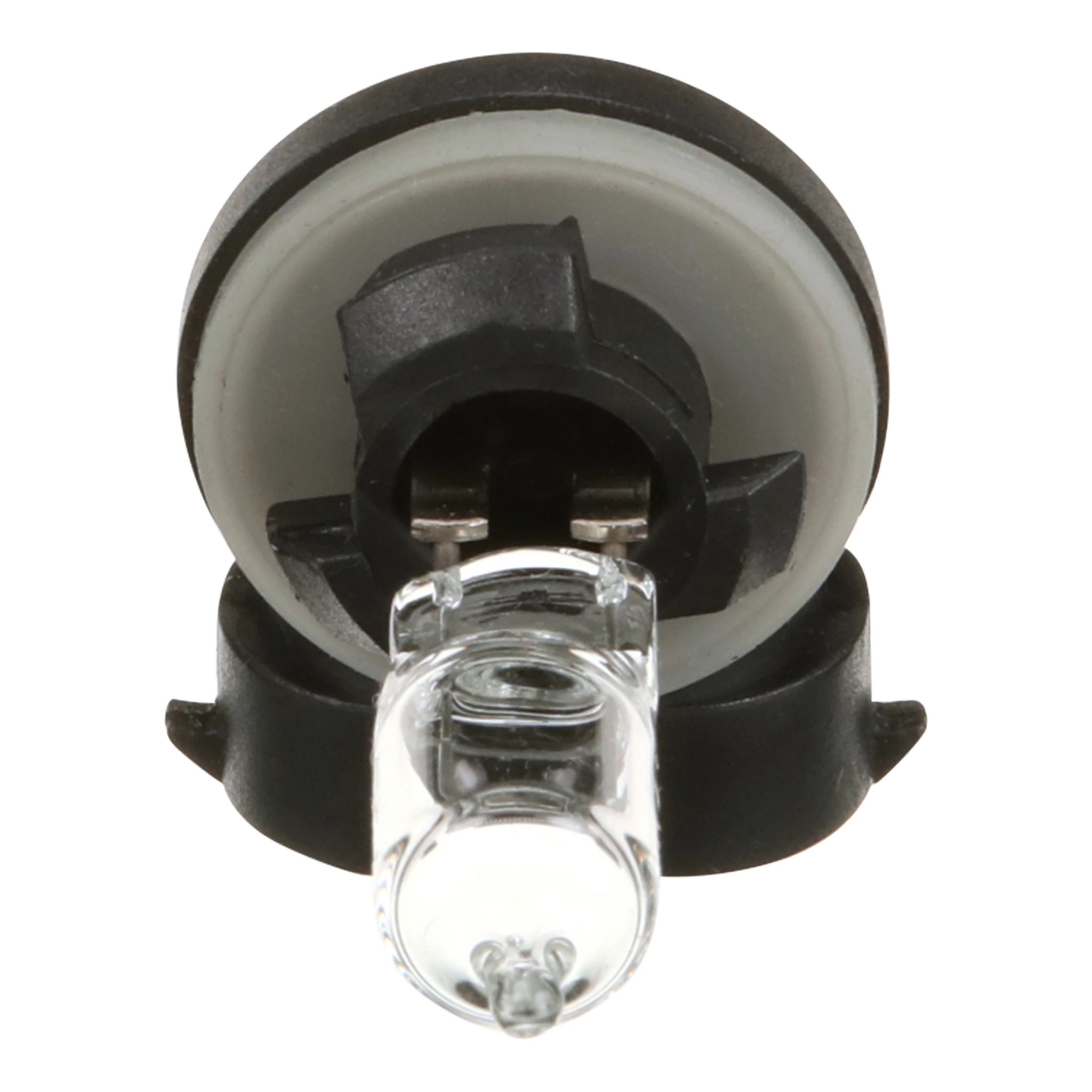 LAMPADINA | DEFAULT | IT | IT