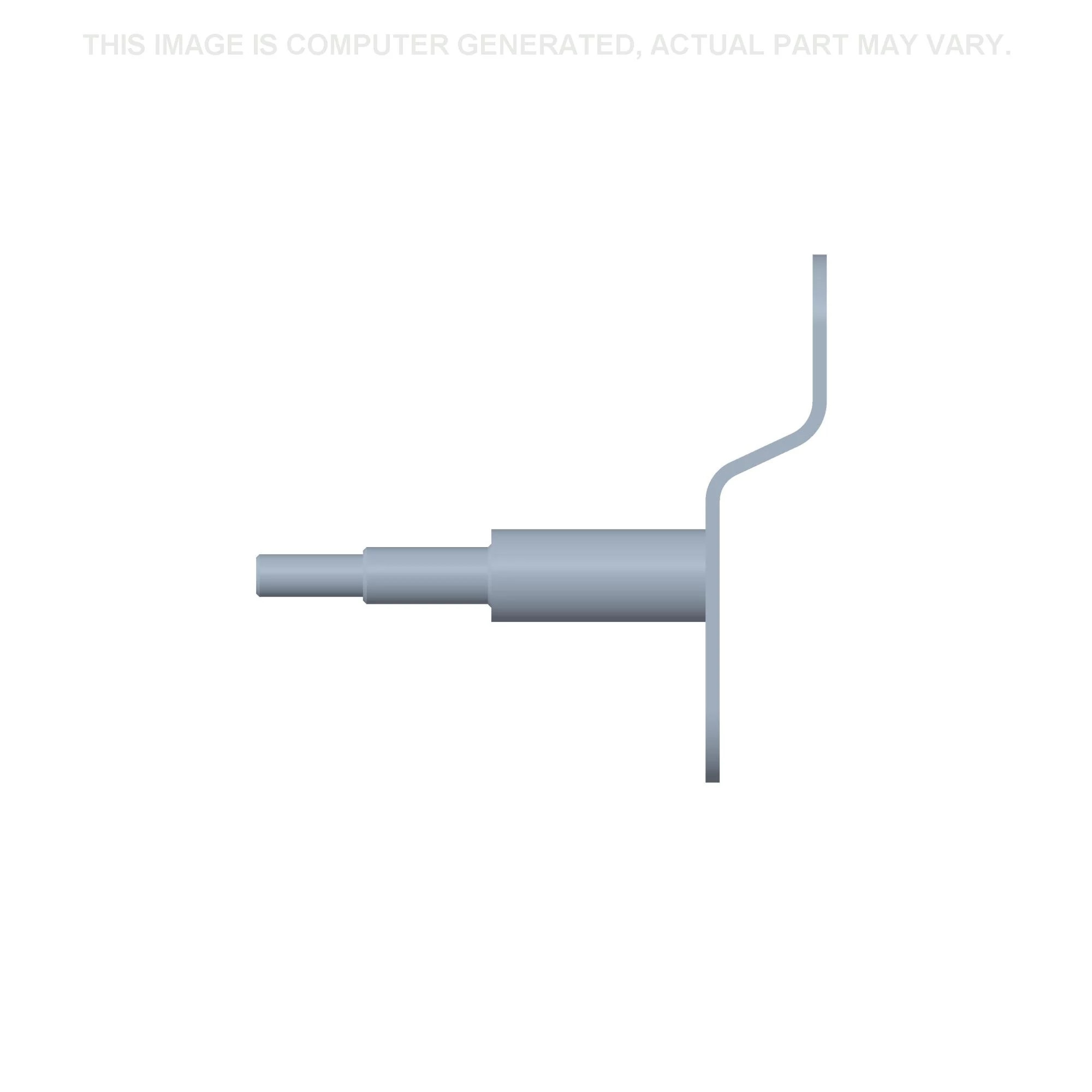 BRACKET | CASECE | CA | EN