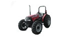 TRACTOR 4 CILINDROS | CASEIH | BR | PT