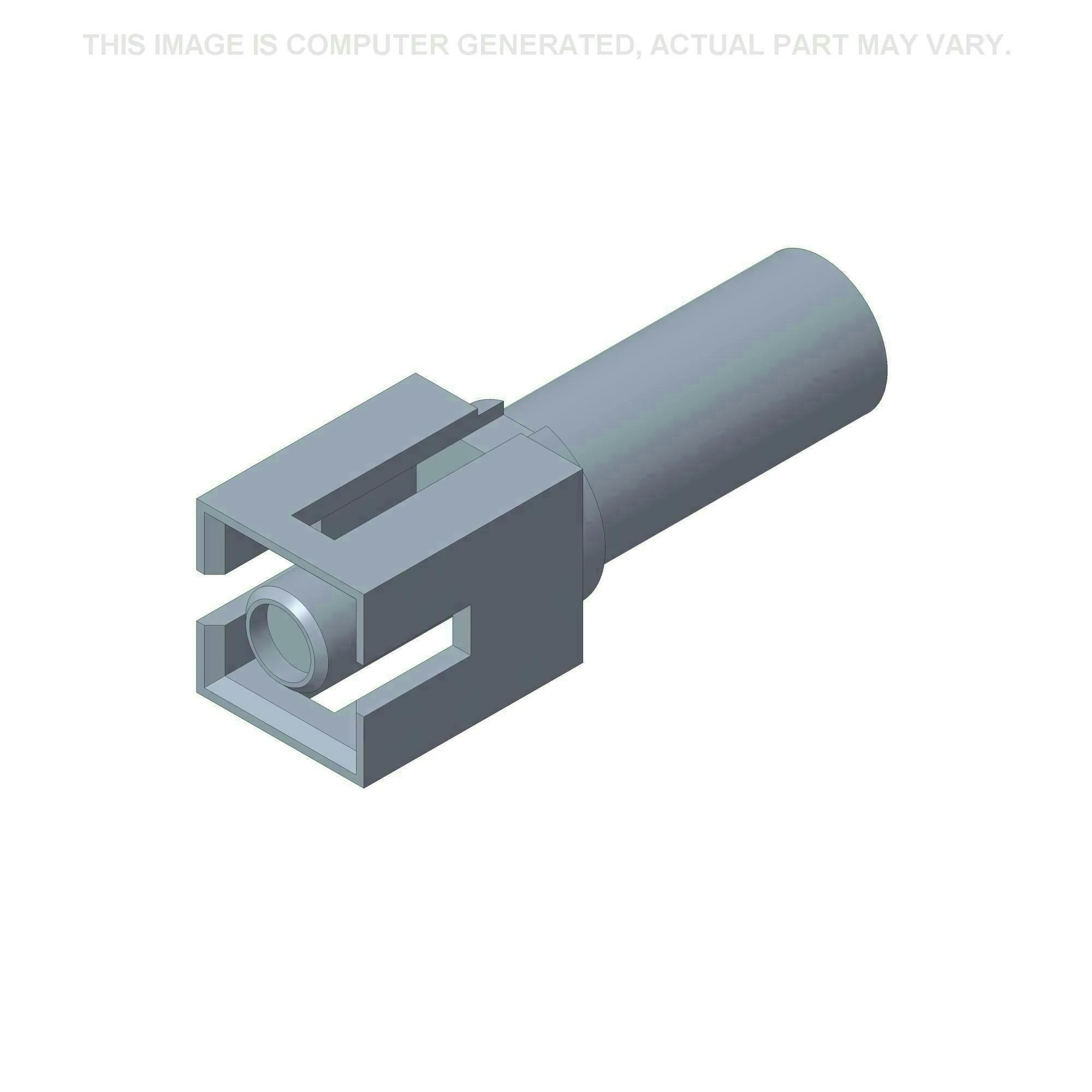 ALOJAMIENTO | CASECE | EU | ES