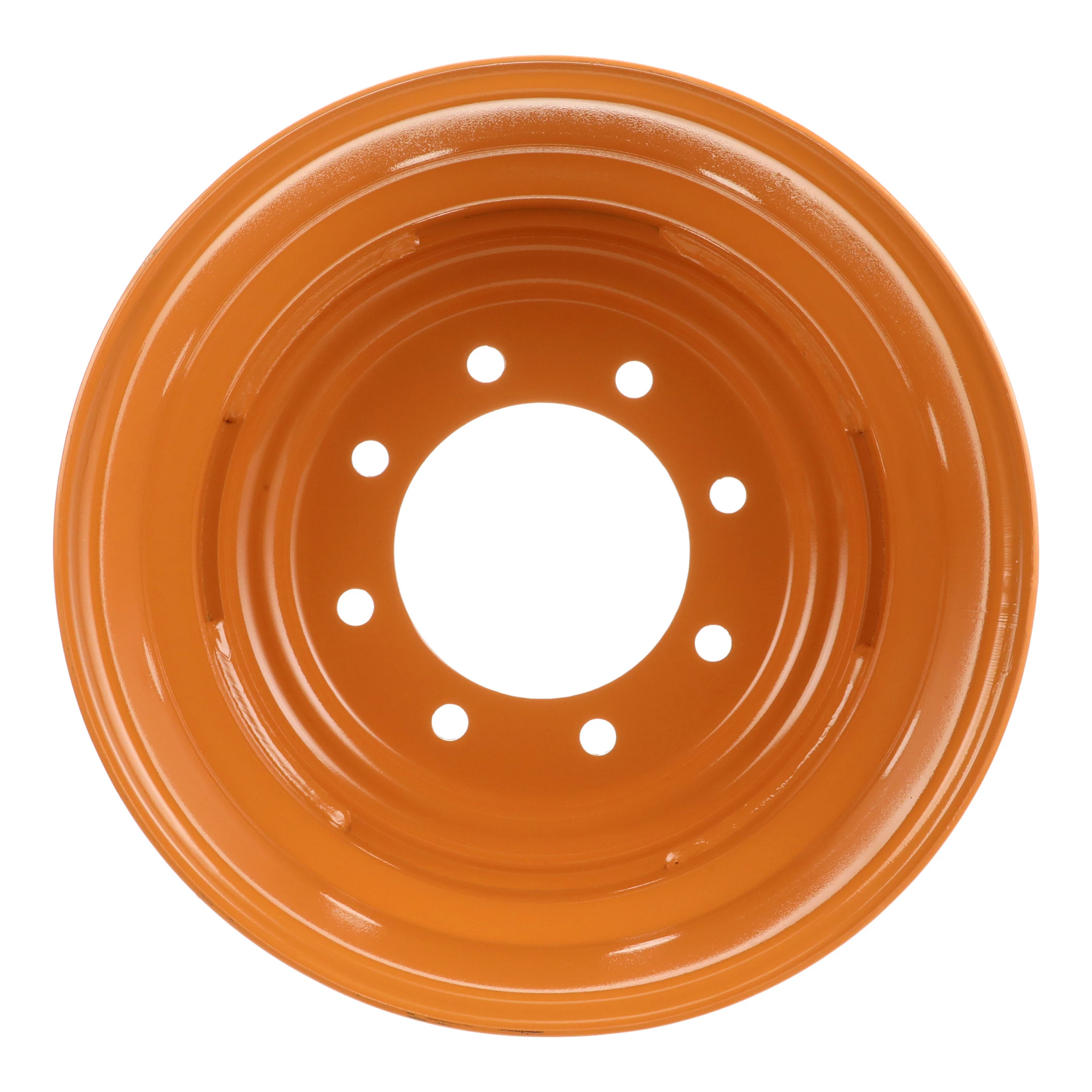 JANTE | CASECE | CA | FR