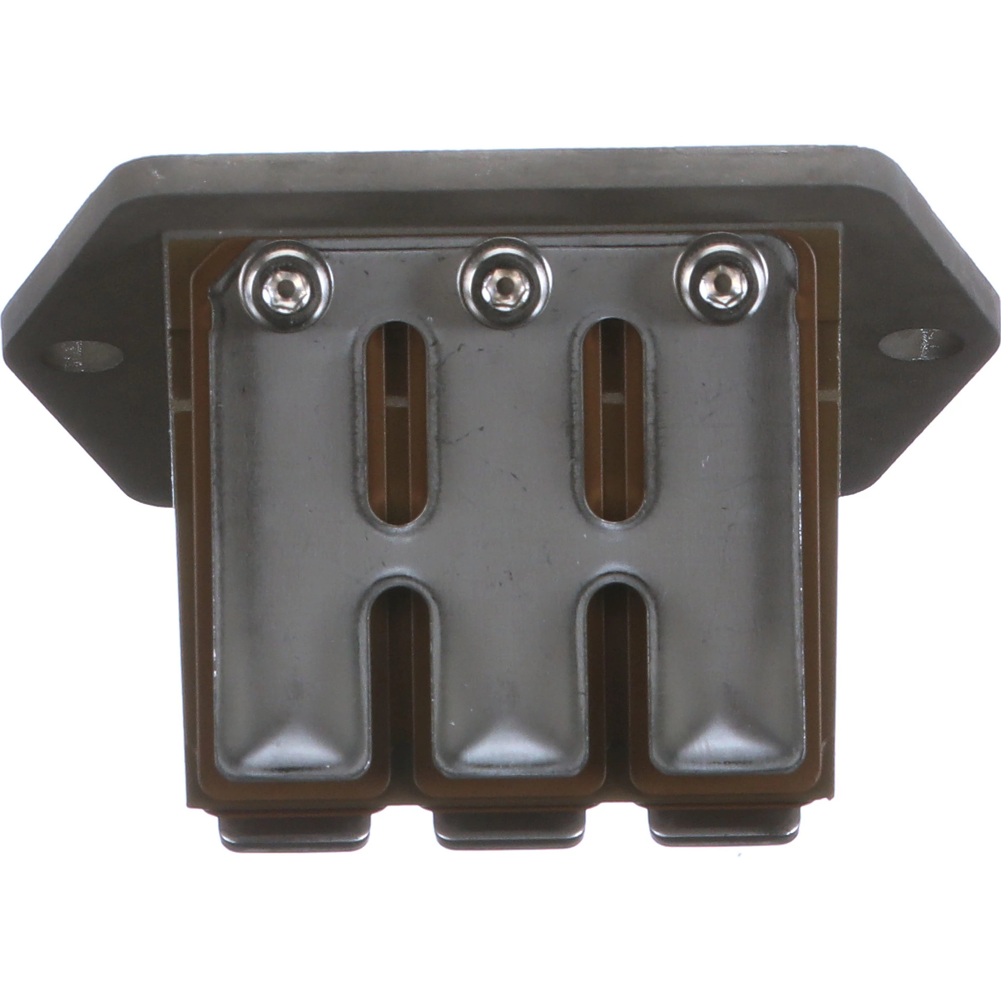 SOUPAPE | NEWHOLLANDCE | CA | FR