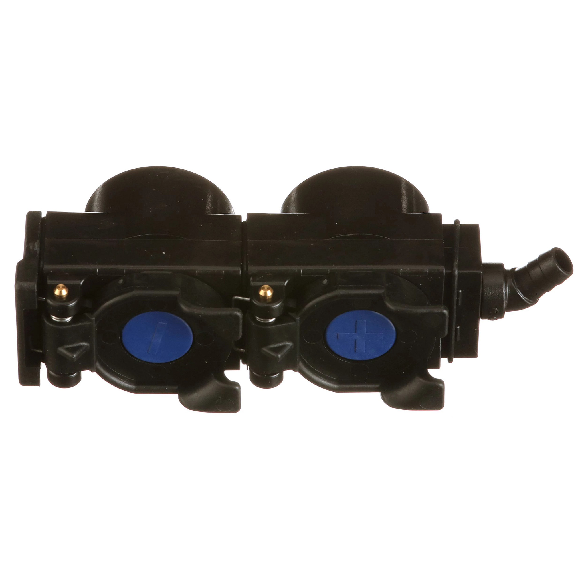 DUST CAP | NEWHOLLANDAG | EU | EN