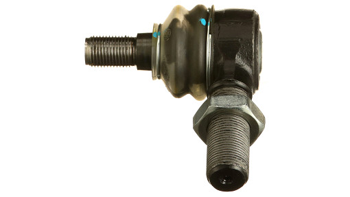 84477735 BALL JOINT HEAD New Holland Agriculture MyCNH US Store