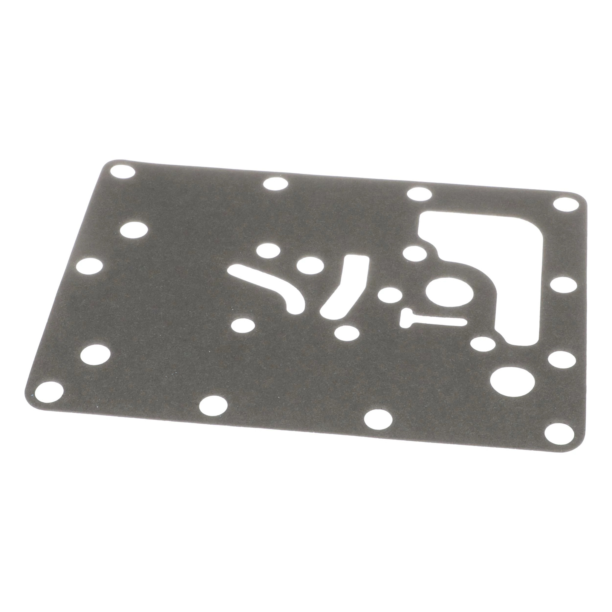 GASKET | CASEIH | IE | EN