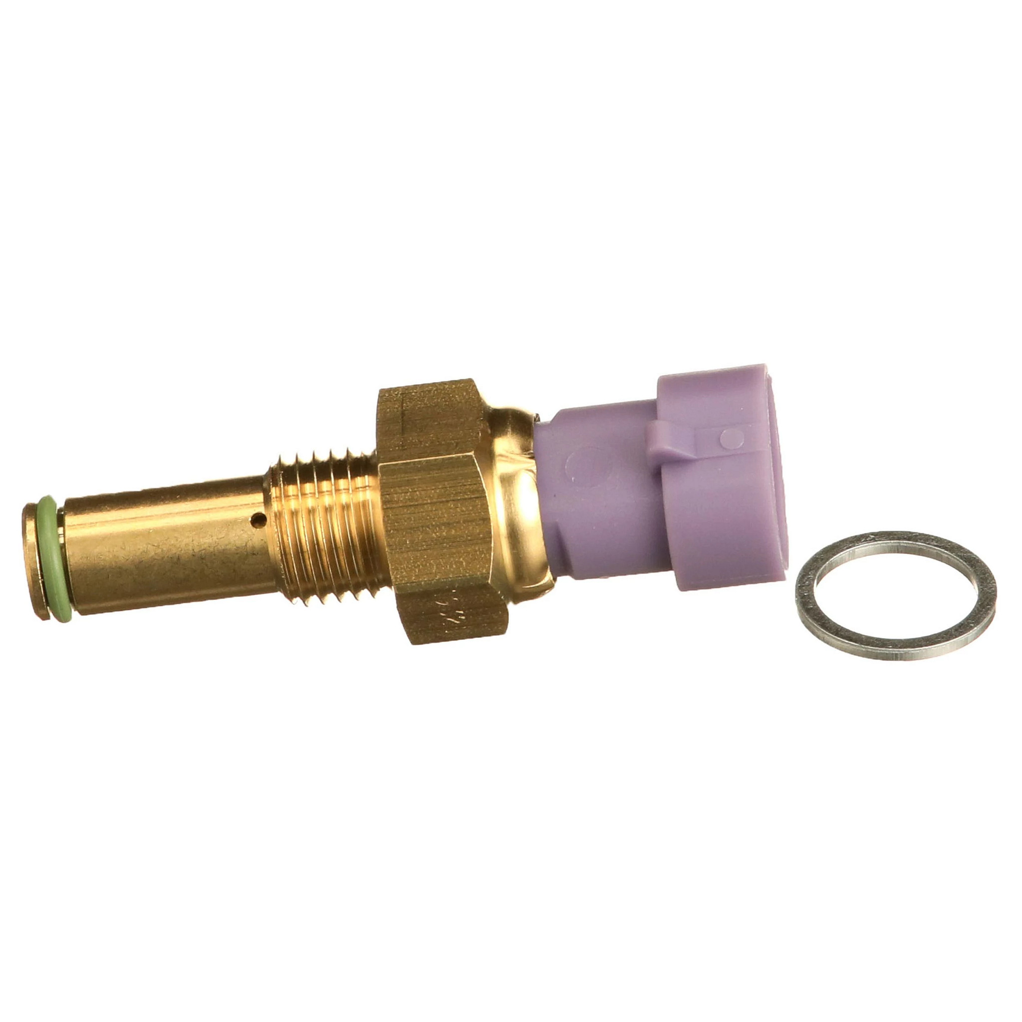 CAPTEUR | MILLER | CA | FR