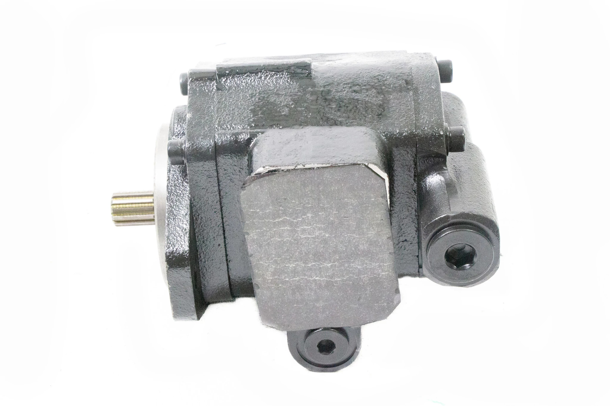 REMAN-HYD PUMP | NEWHOLLANDCE | US | EN