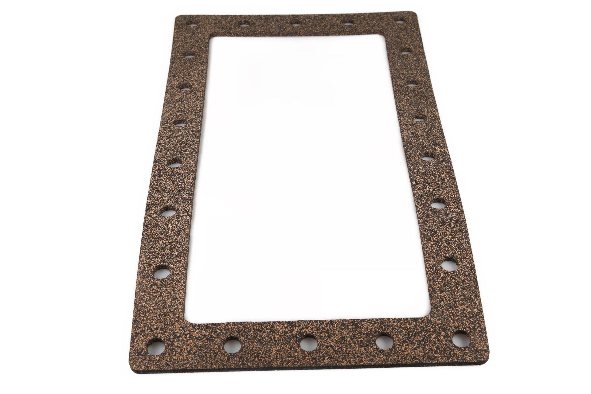 GASKET | CASEIH | US | EN