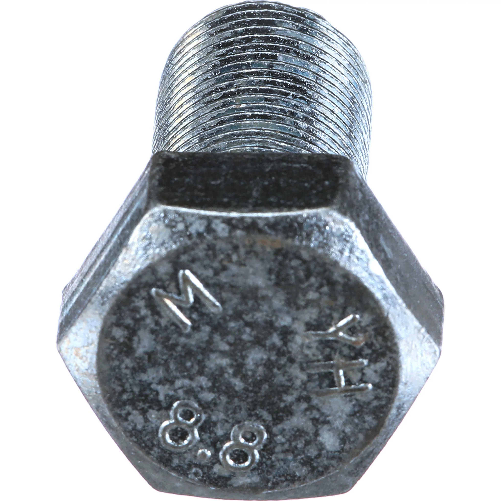 SKRUE | CASEIH | EU | RU