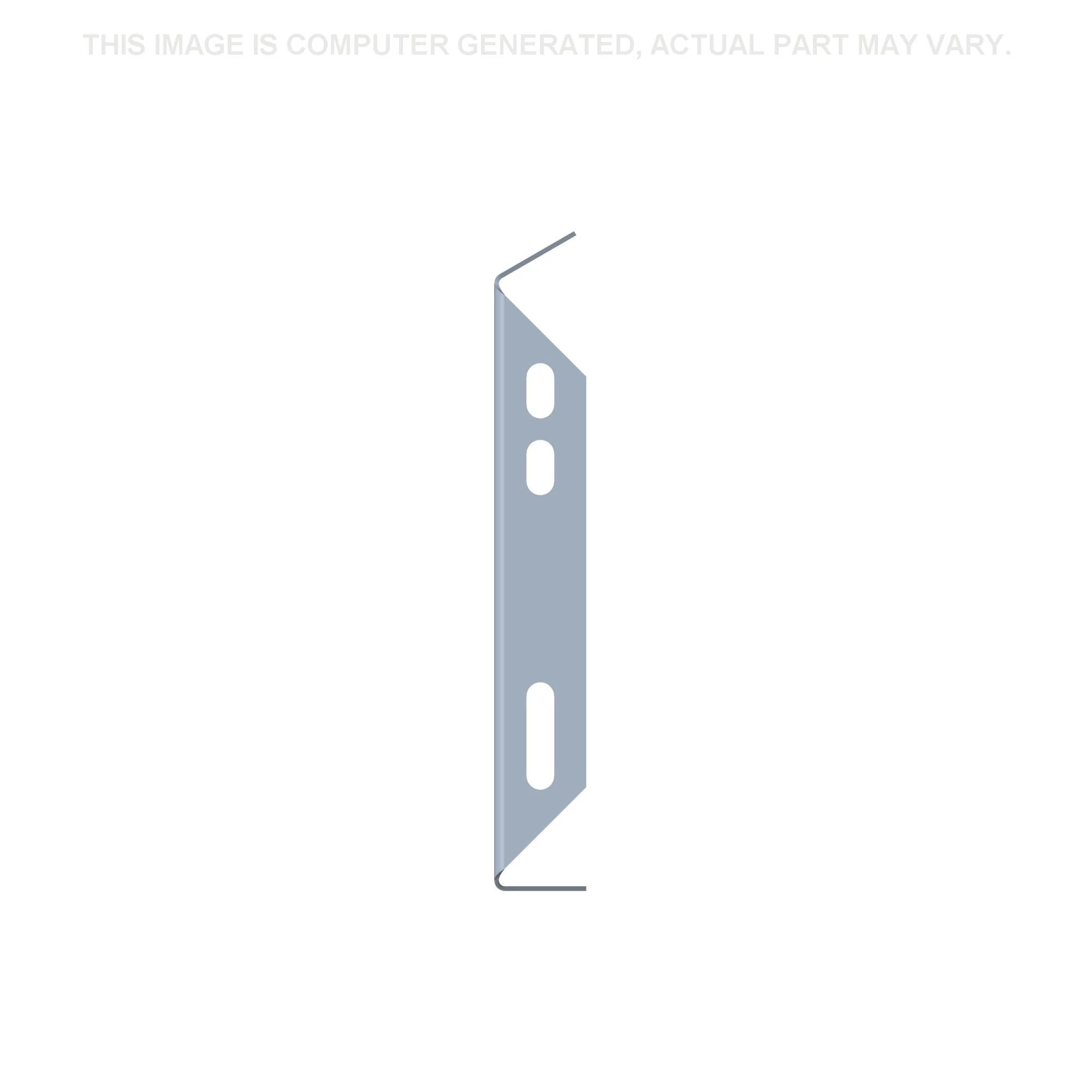 PLAQUE | CASEIH | AMEA | EN