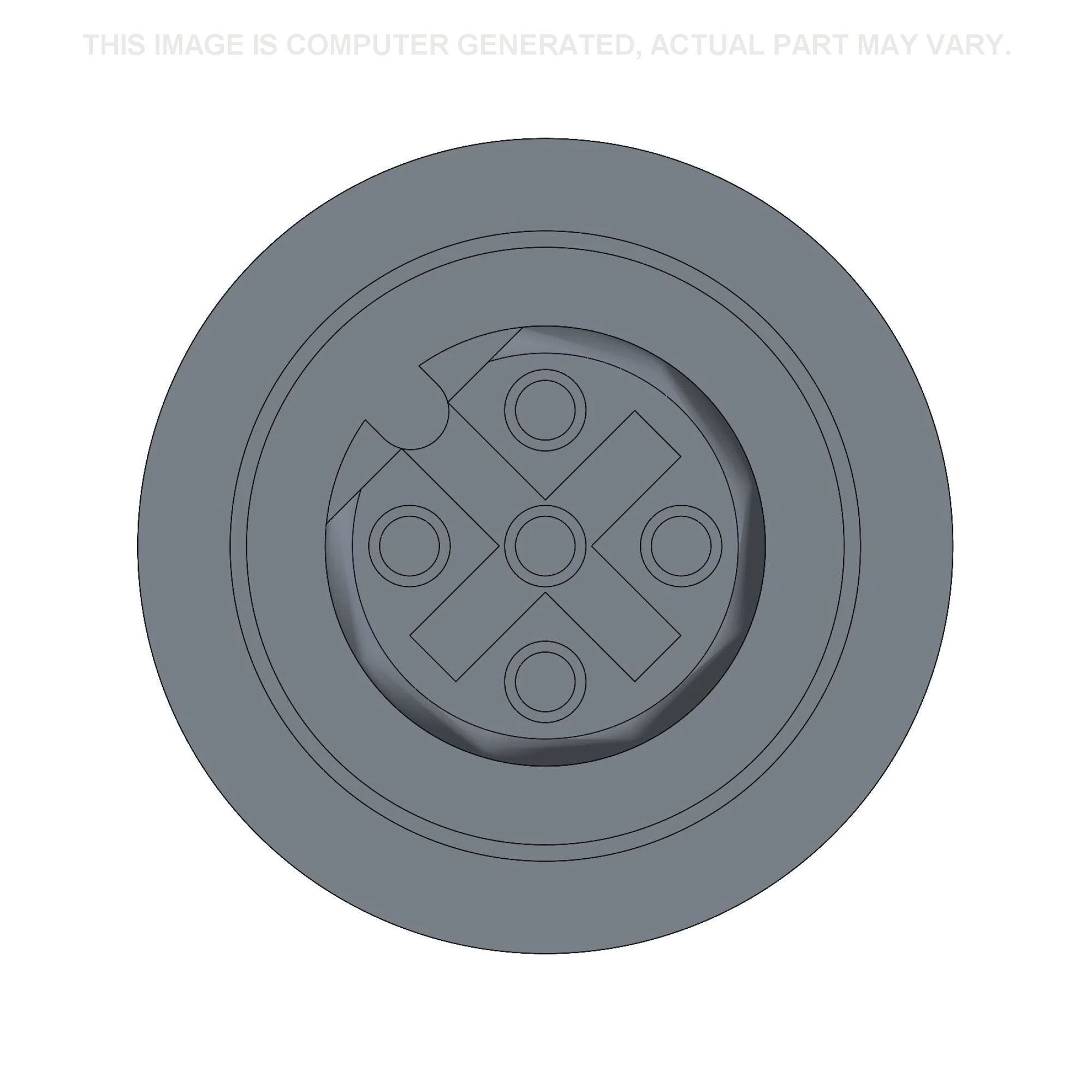 FAISCEAU ELECTRIQUE | FLEXICOIL | CA | FR