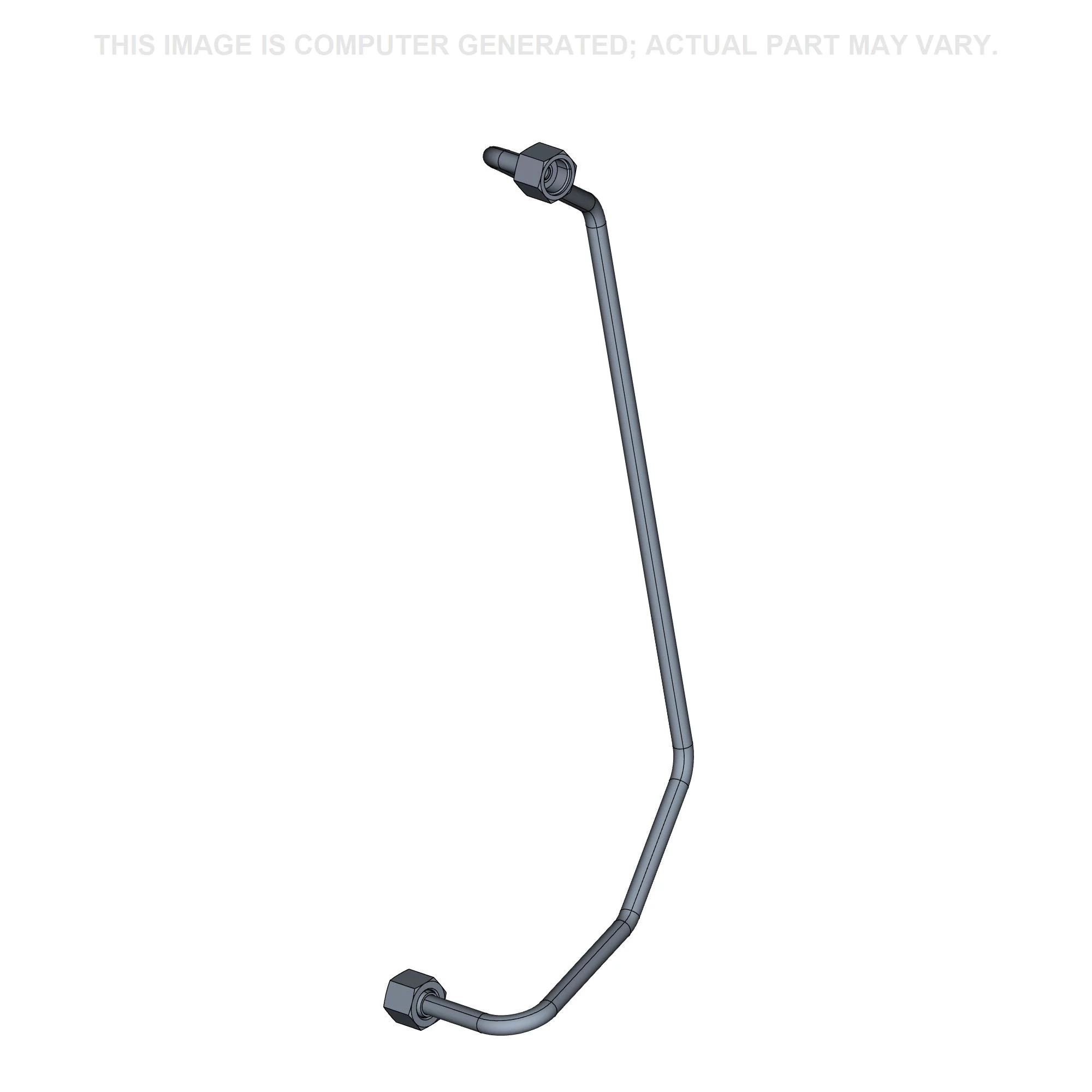 TUBO HIDRÁULICO | NEWHOLLANDCE | EU | ES