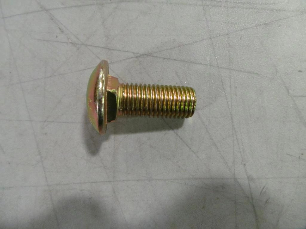 CARRIAGE BOLT | CASEIH | CA | EN