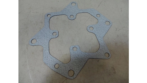 JUNTA | NEWHOLLANDAG | SA | PT