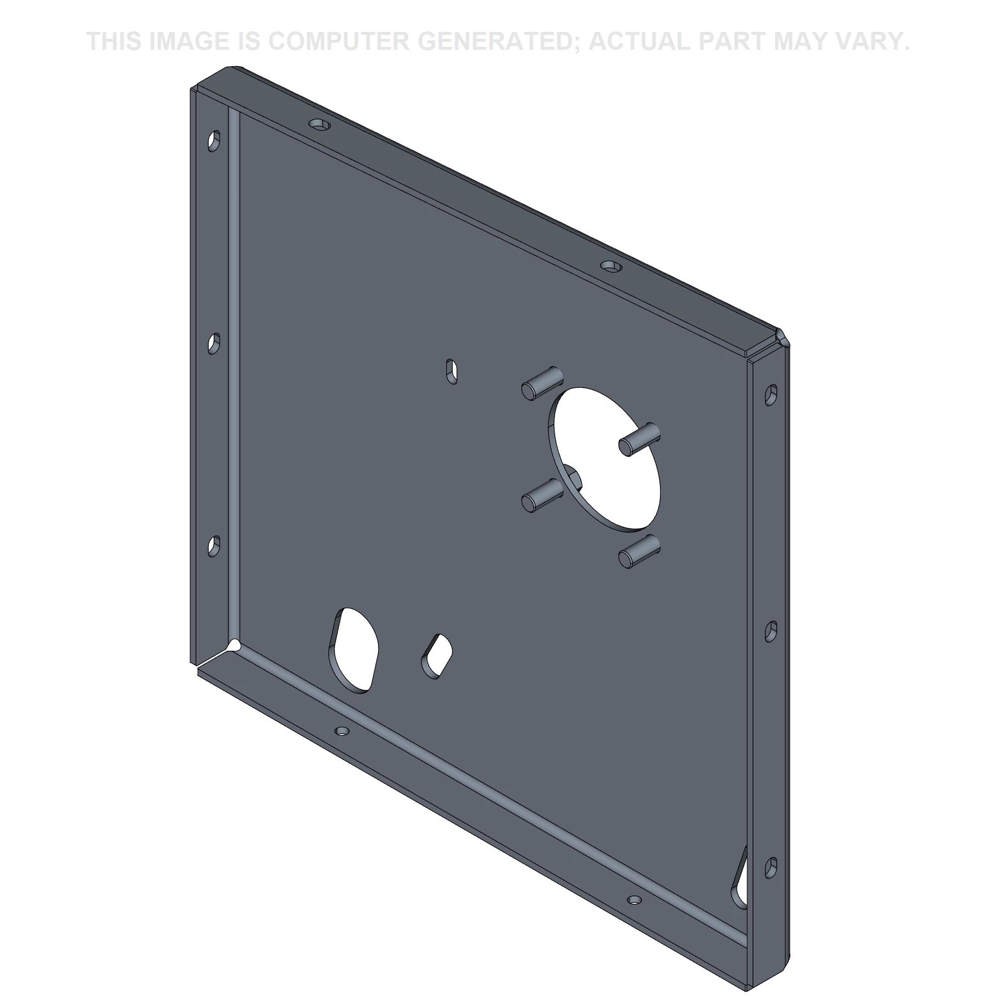 SUPPORT | NEWHOLLANDAG | US | EN