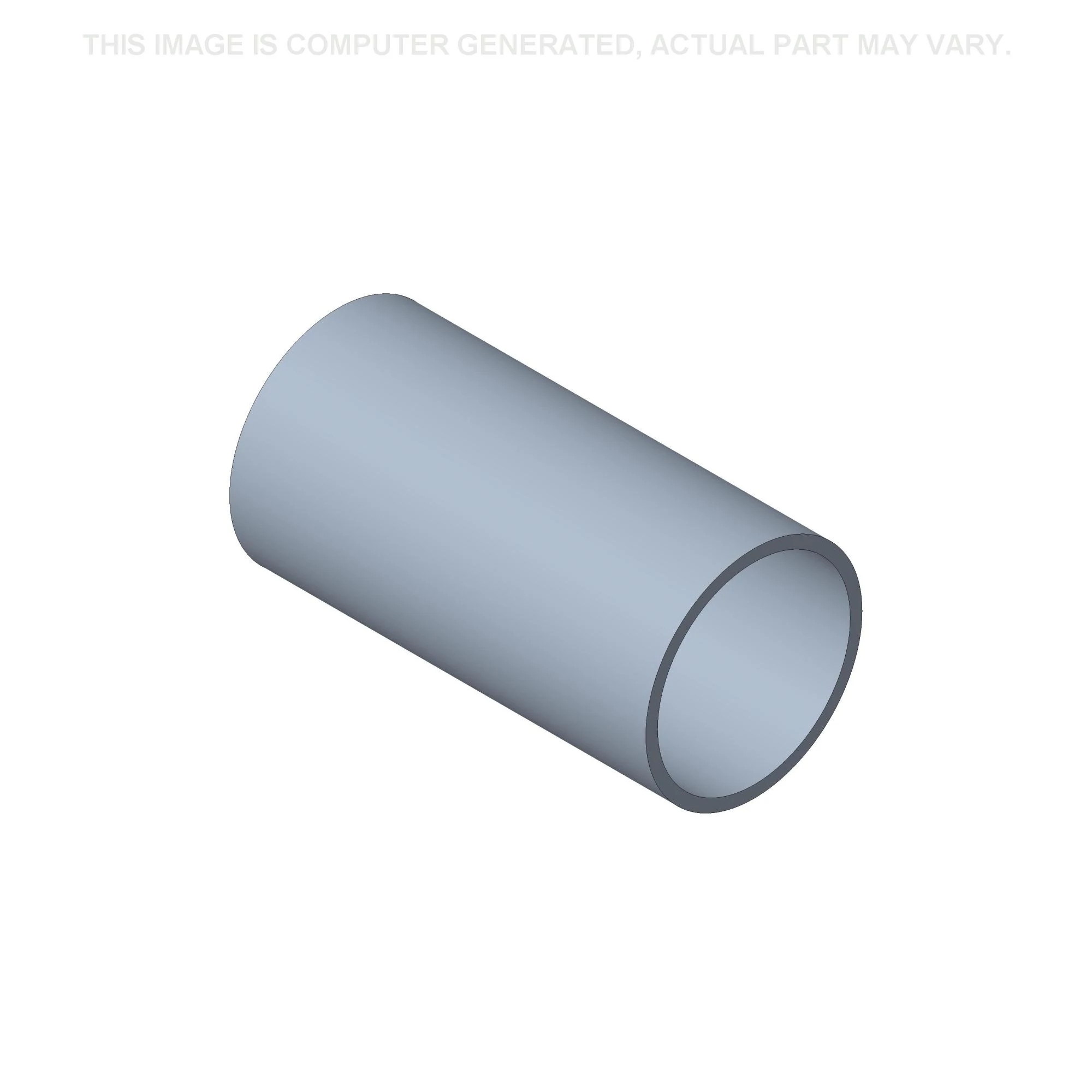 ESPAÇADOR | NEWHOLLANDCE | SA | EN