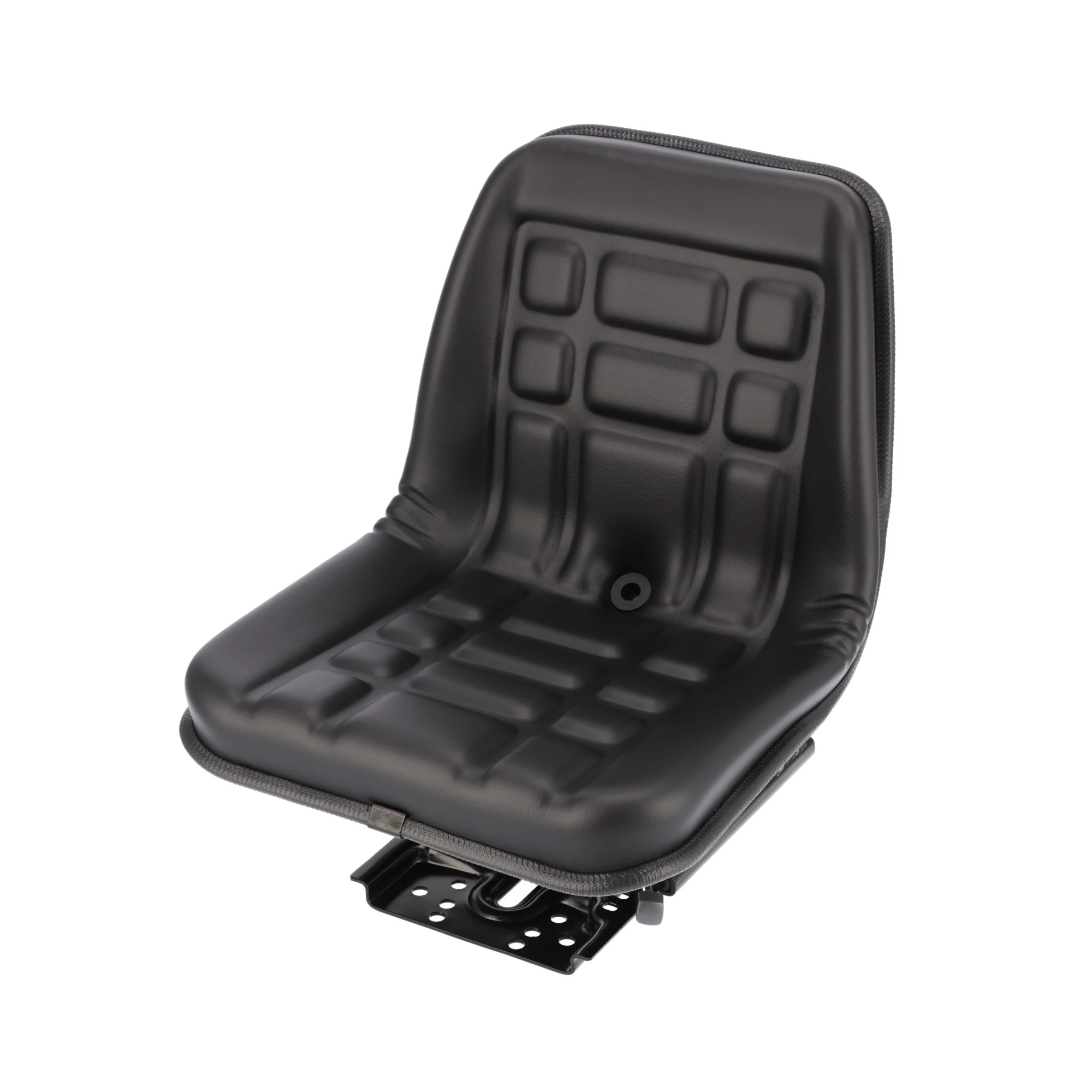DRIVER SEAT | CASEIH | US | EN
