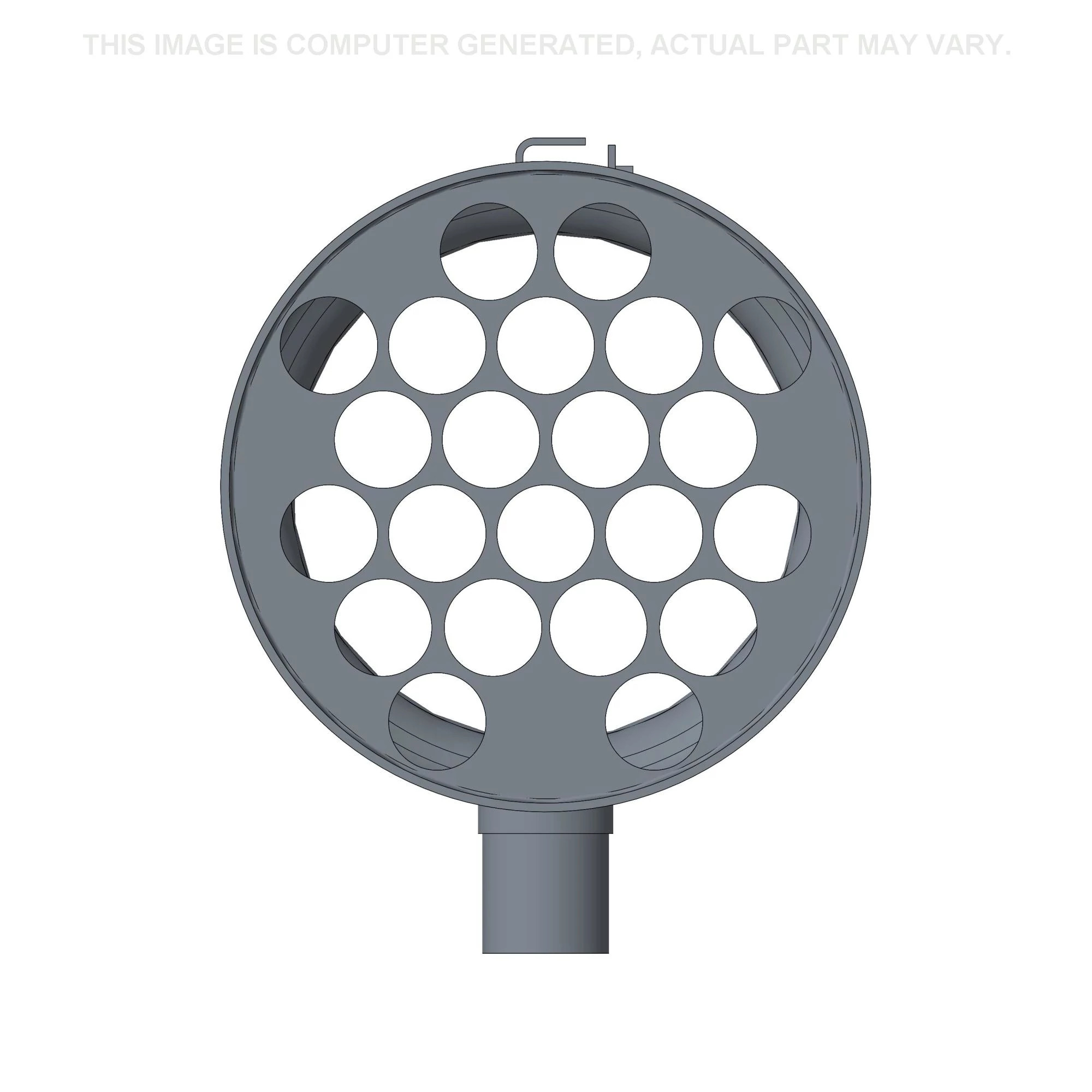 ОЧИСТИТЕЛЬ | NEWHOLLANDCE | EU | RU