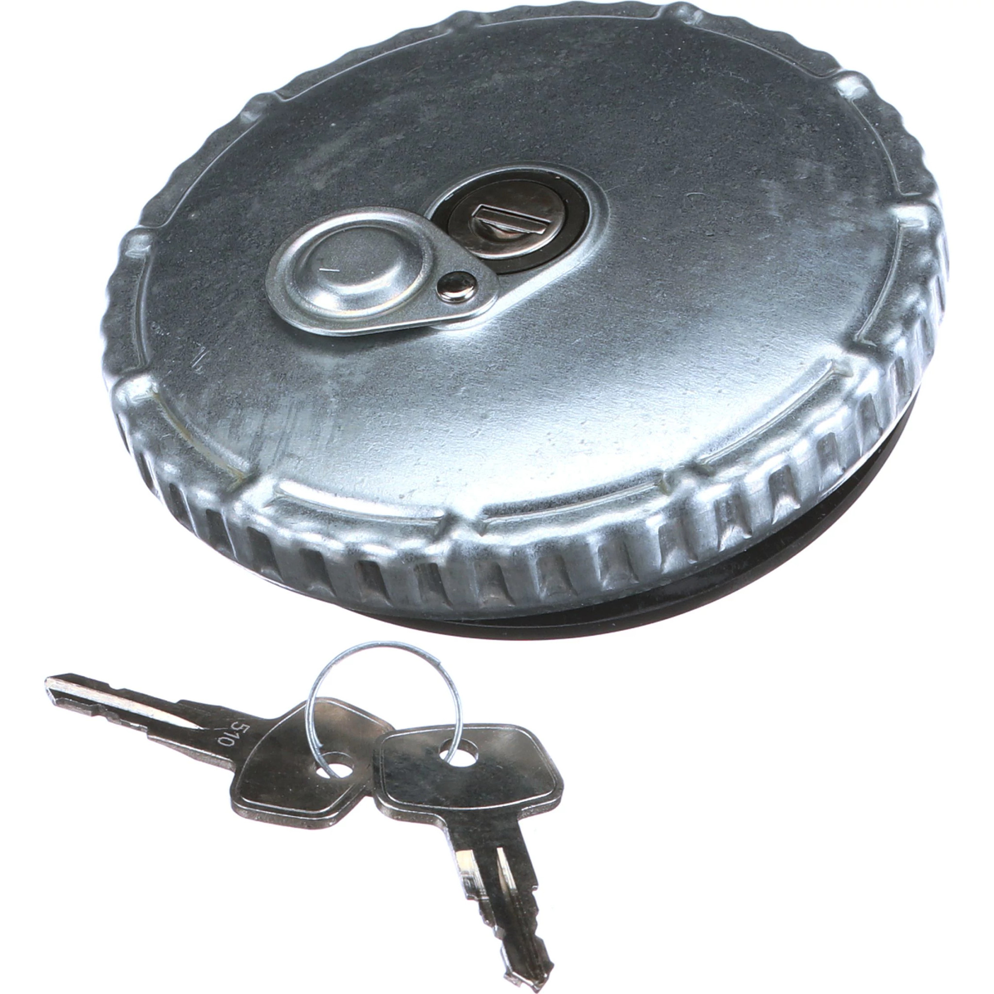 FILLER CAP - ND090769