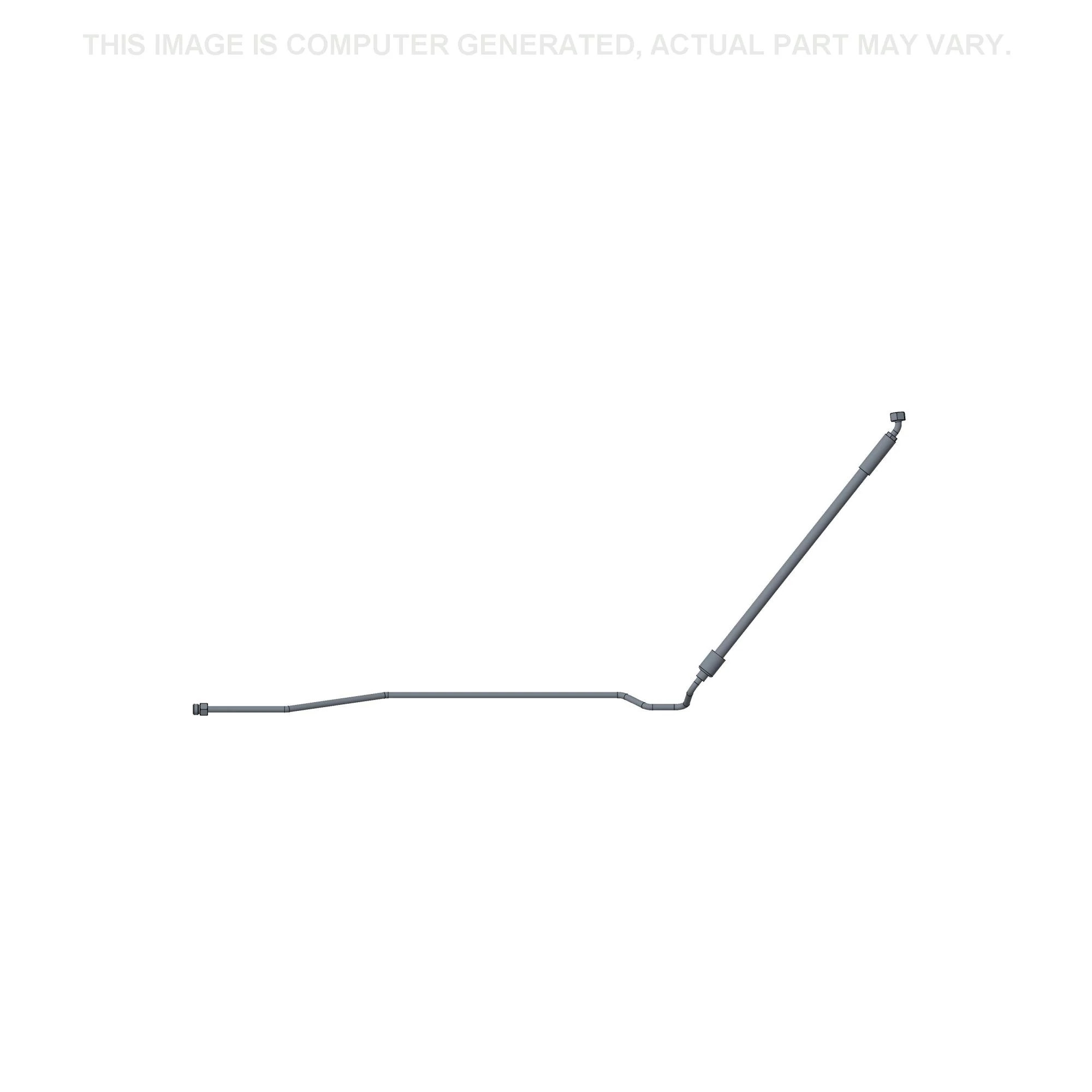 ROHR | NEWHOLLANDAG | AT | DE