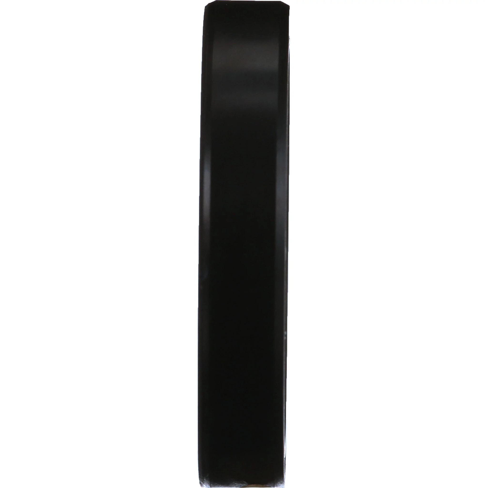 GASKET | NEWHOLLANDCE | US | EN