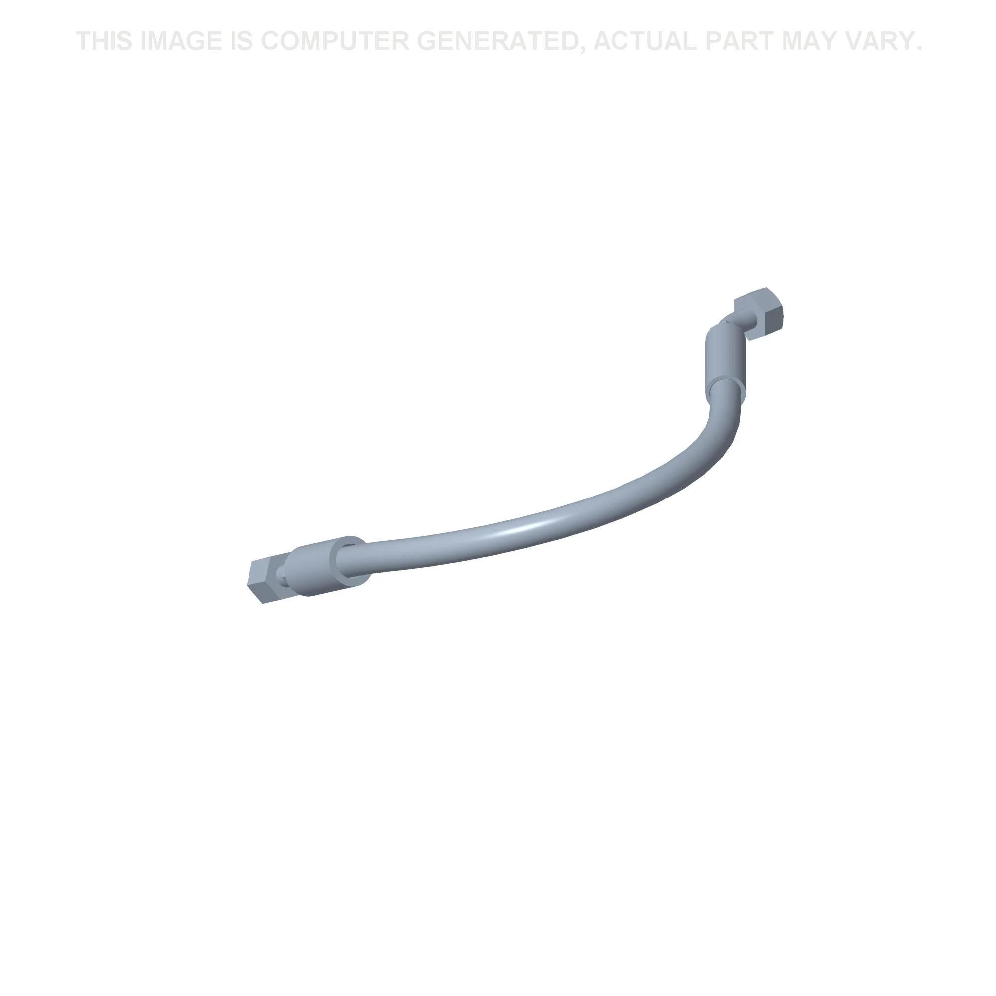 HYDRAULIKSCHLAUCH | NEWHOLLANDAG | EU | DE