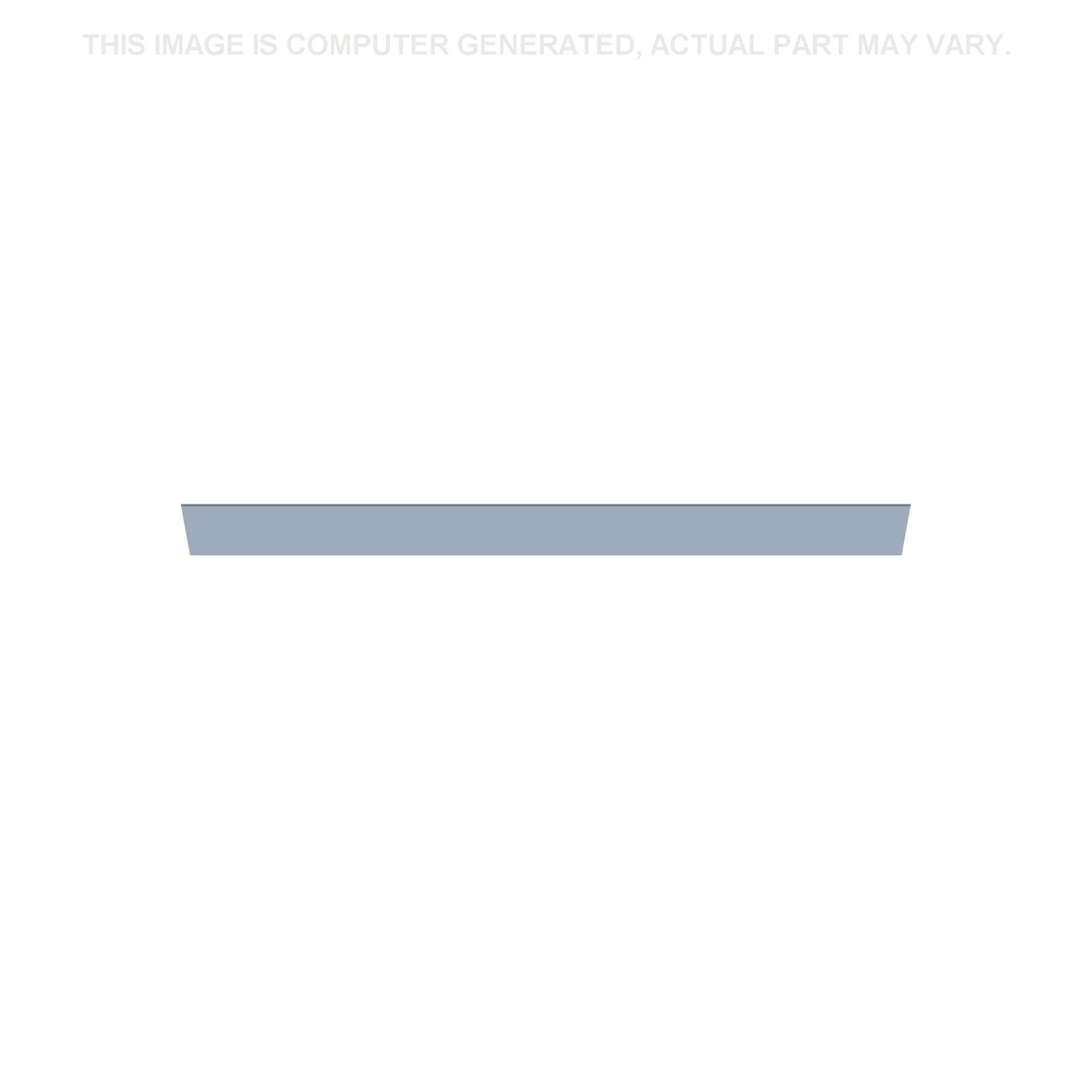 PŁYTA | STEYR | EU | DA