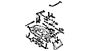 48'' 3-SPINDLE SIDE DISCHARGE MOWER - LGT | NEWHOLLANDAG | US | EN