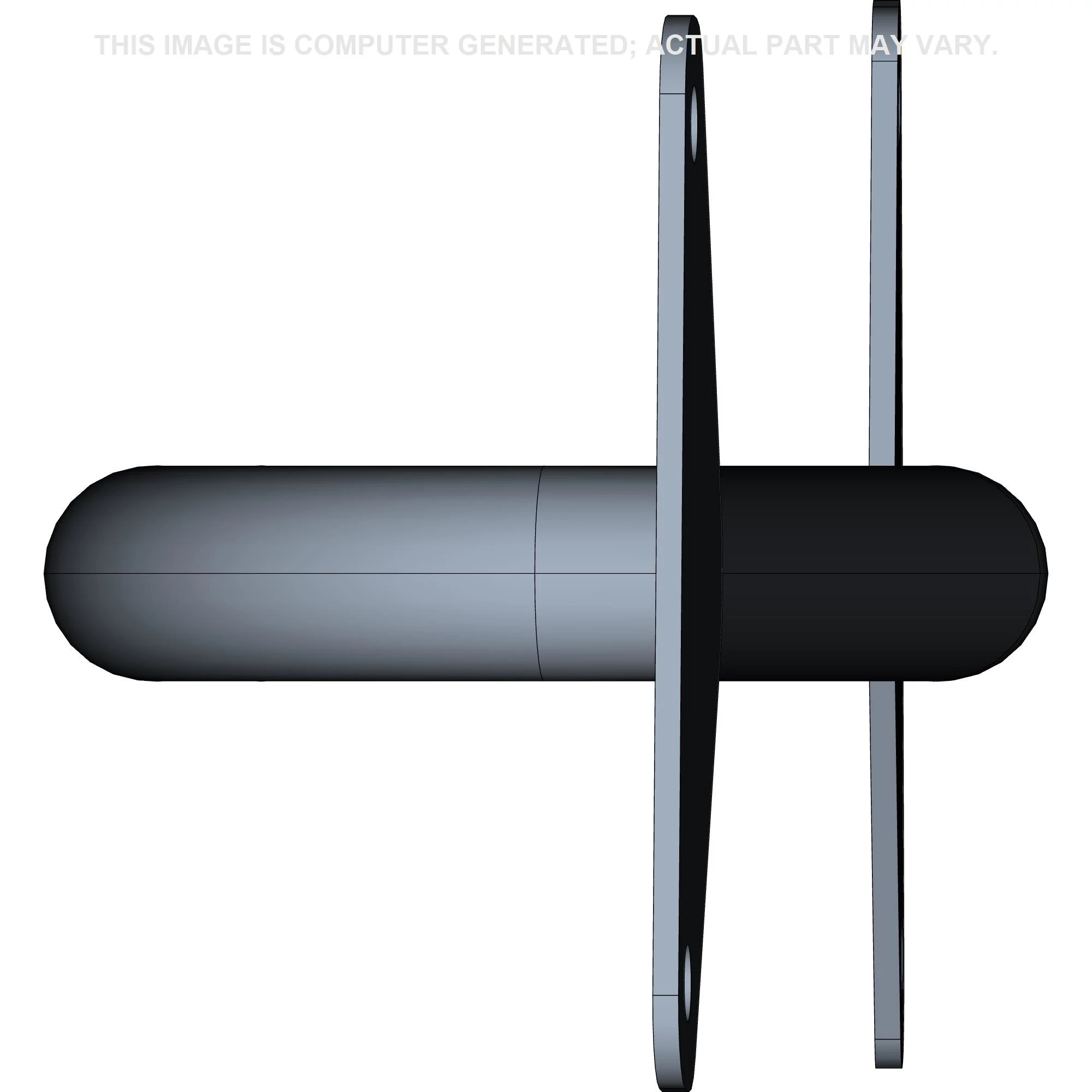 BESLAG | NEWHOLLANDCE | EU | PL