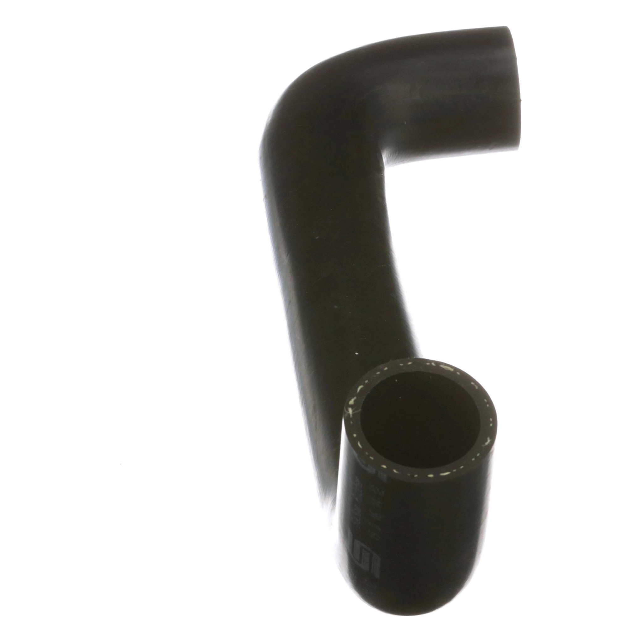 TUBO RADIATORE | NEWHOLLANDAG | IT | IT