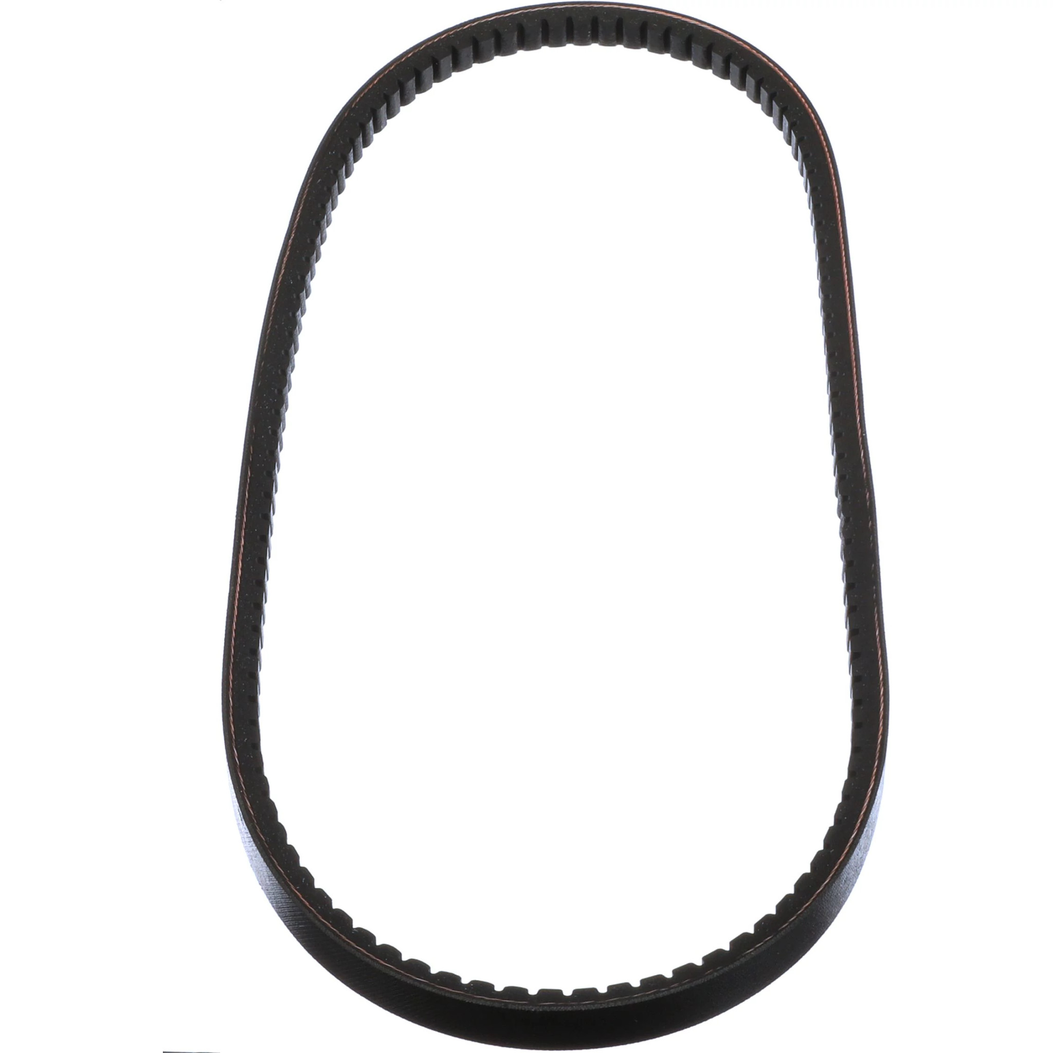 V-BELT | CASECE | EU | EN