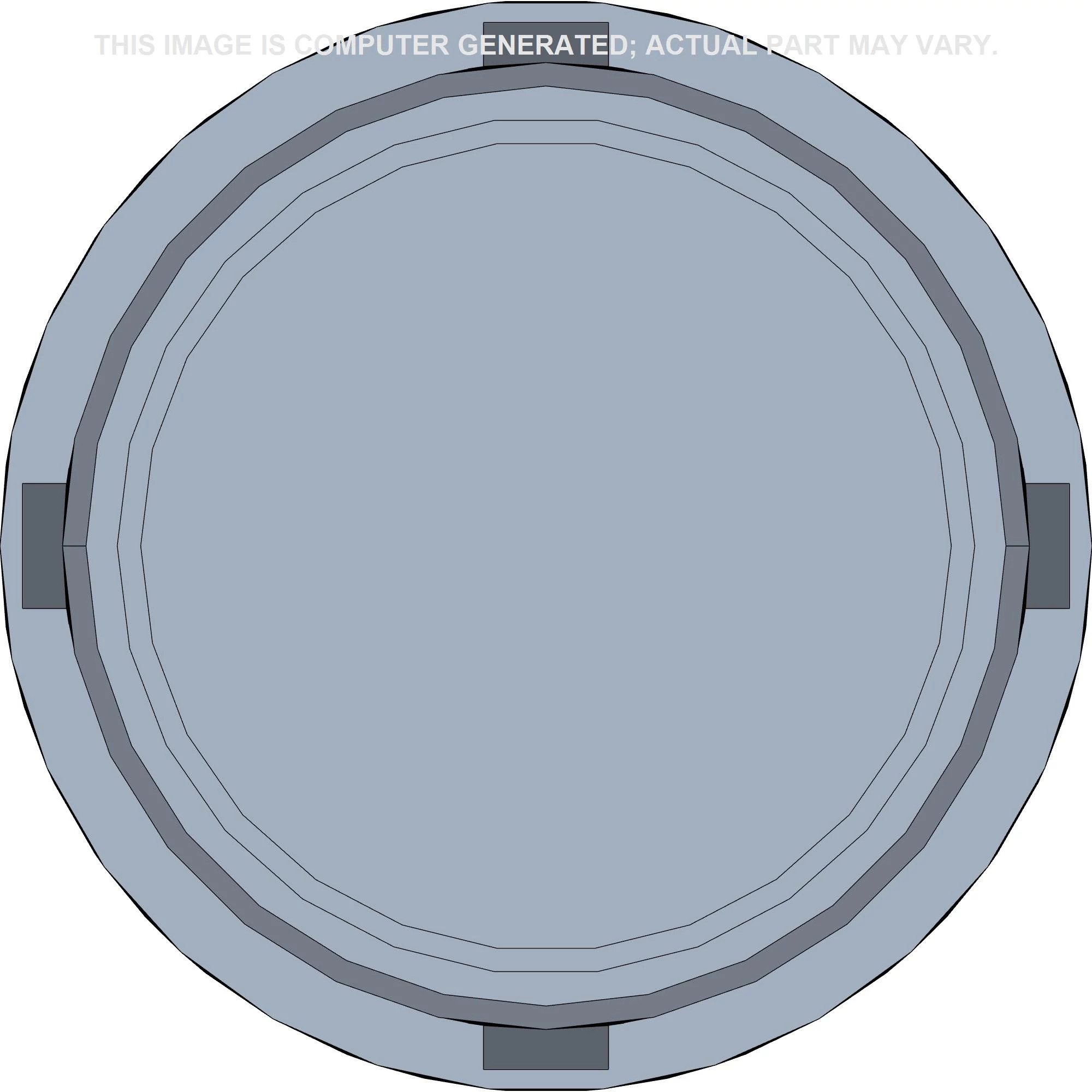 RESPIRADERO | NEWHOLLANDAG | ES | ES