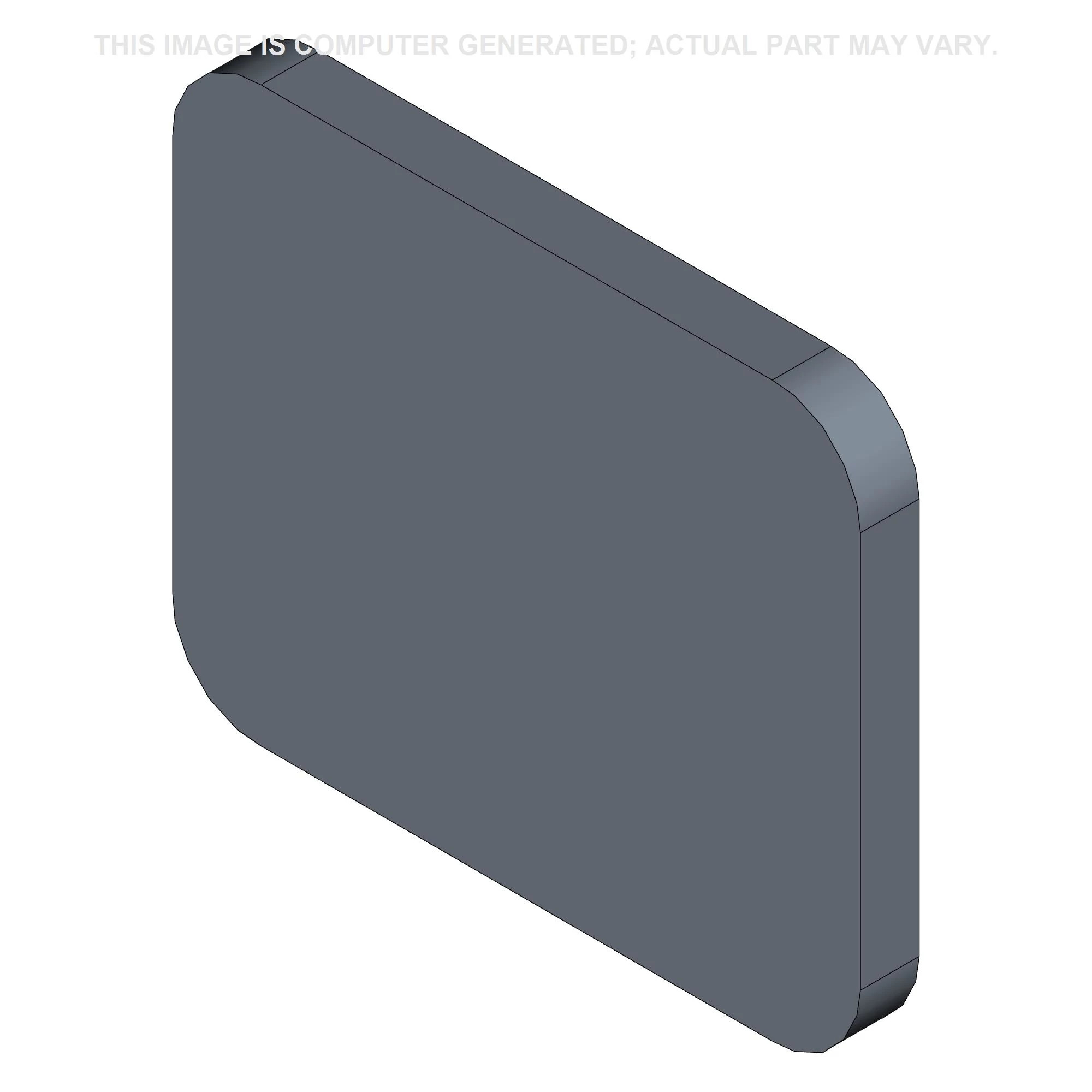 AUTOCOLLANT | CASECE | AMEA | FR