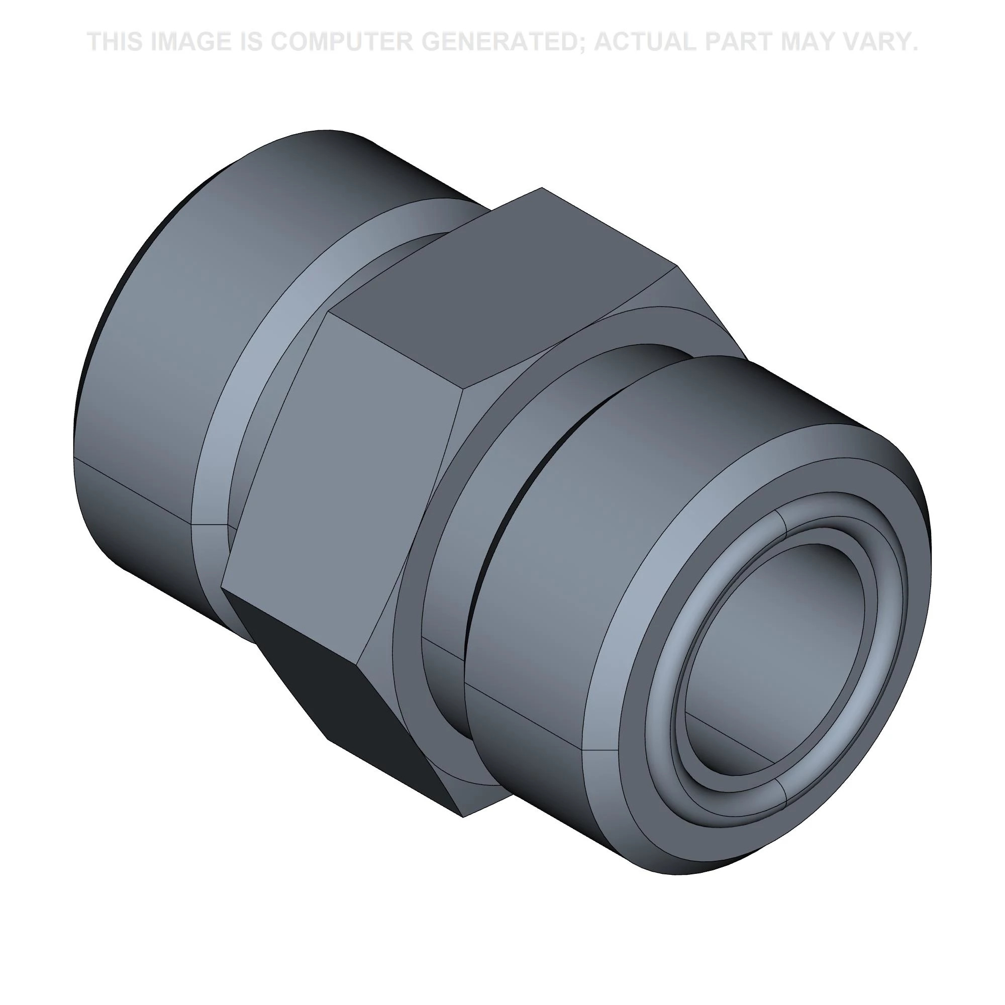 UNIÃO | CASECE | BR | PT