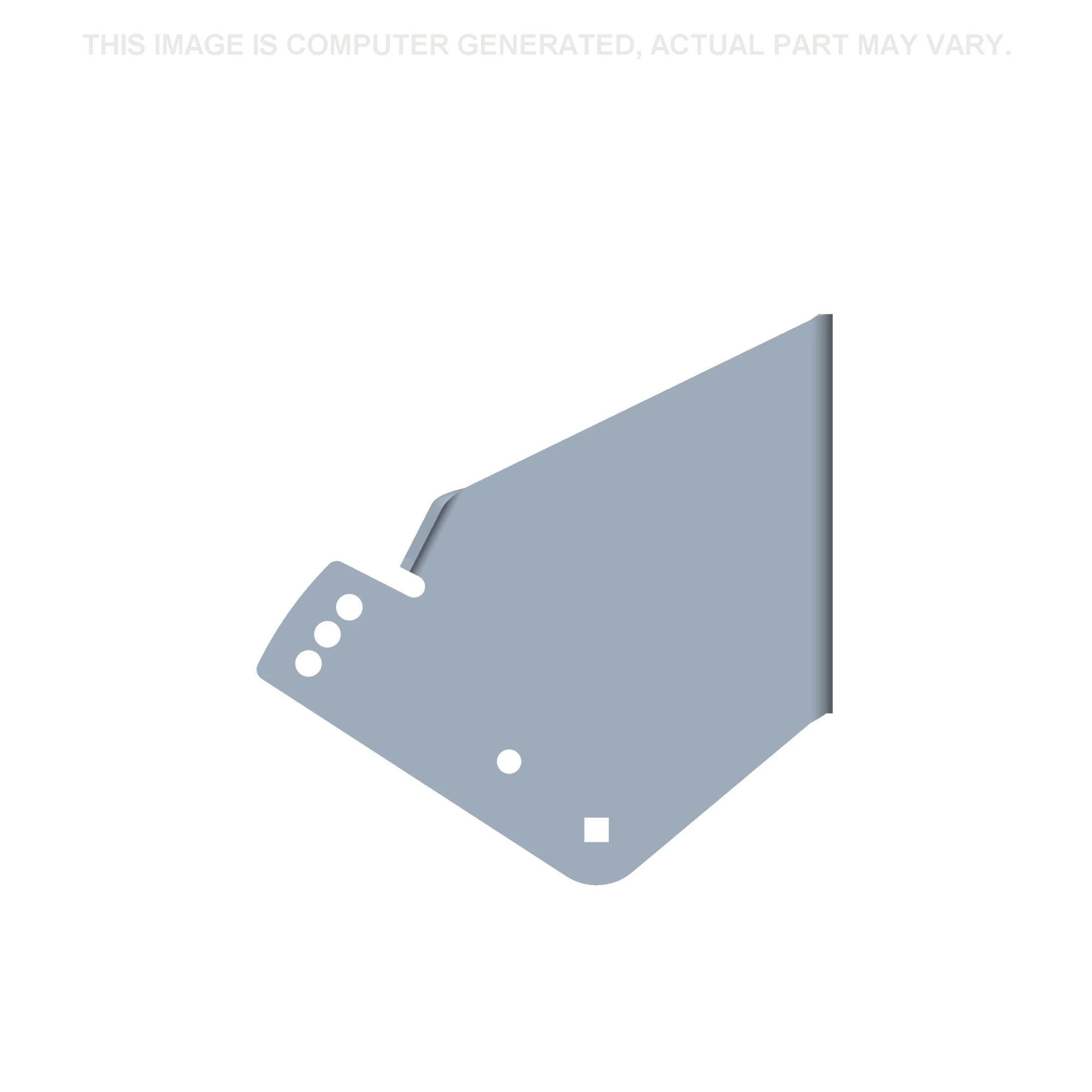 SUPPORT | NEWHOLLANDAG | AMEA | EN