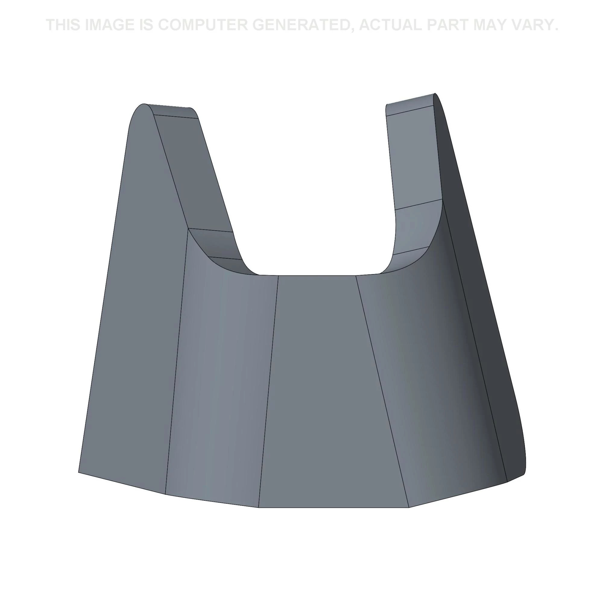 FOAM INSULATION | NEWHOLLANDAG | CA | EN