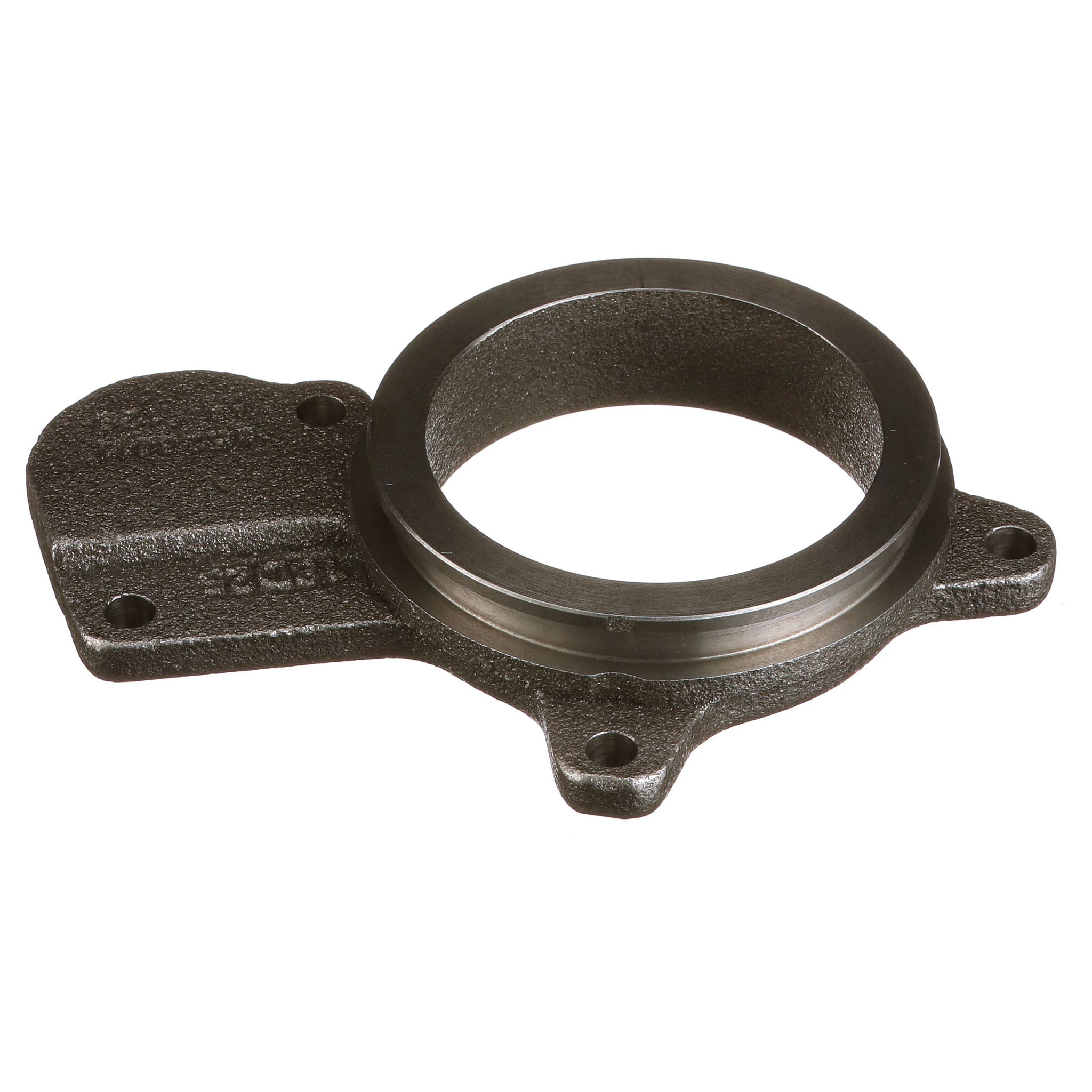 ADAPTER | NEWHOLLANDAG | AU | EN