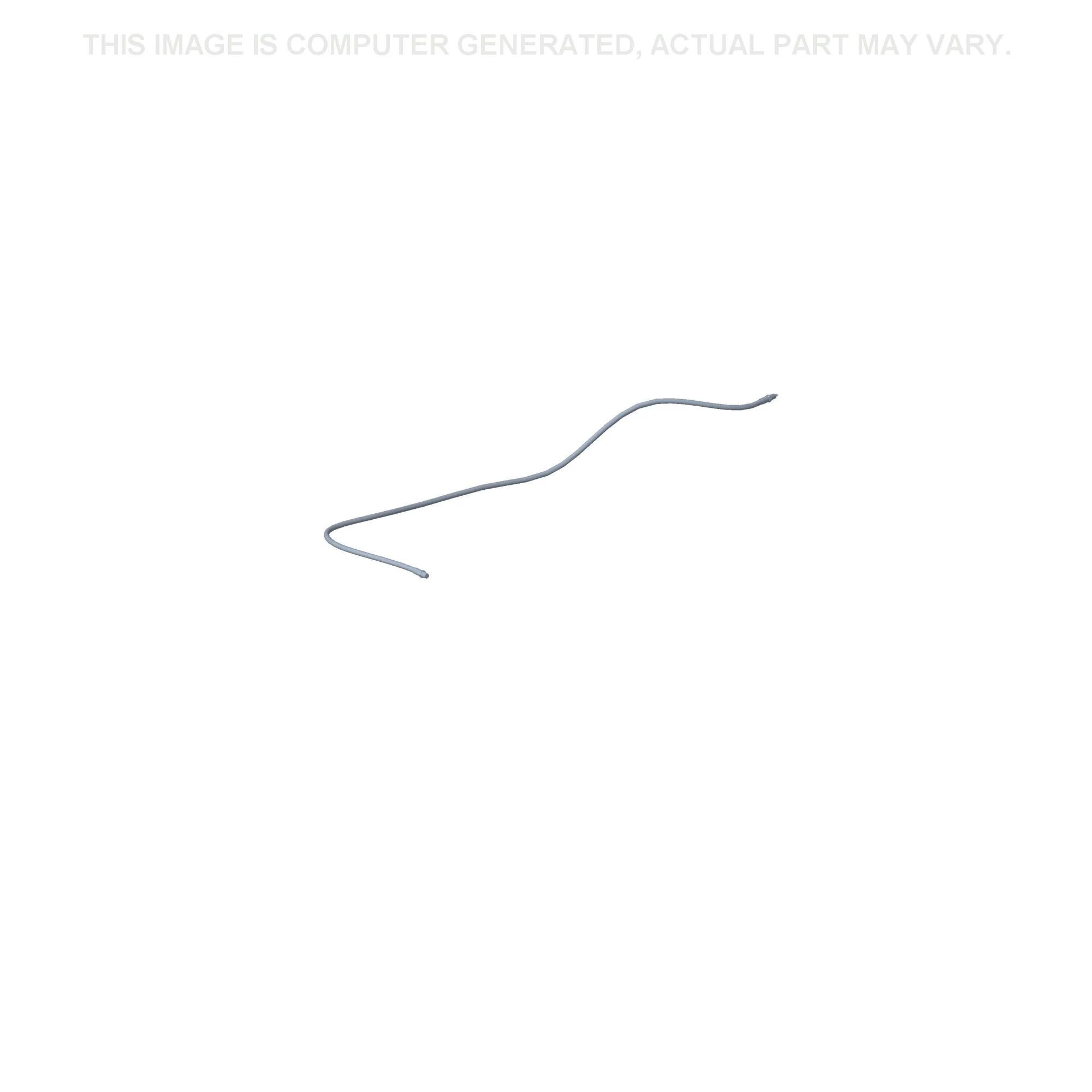 Hose | NEWHOLLANDCE | CA | EN