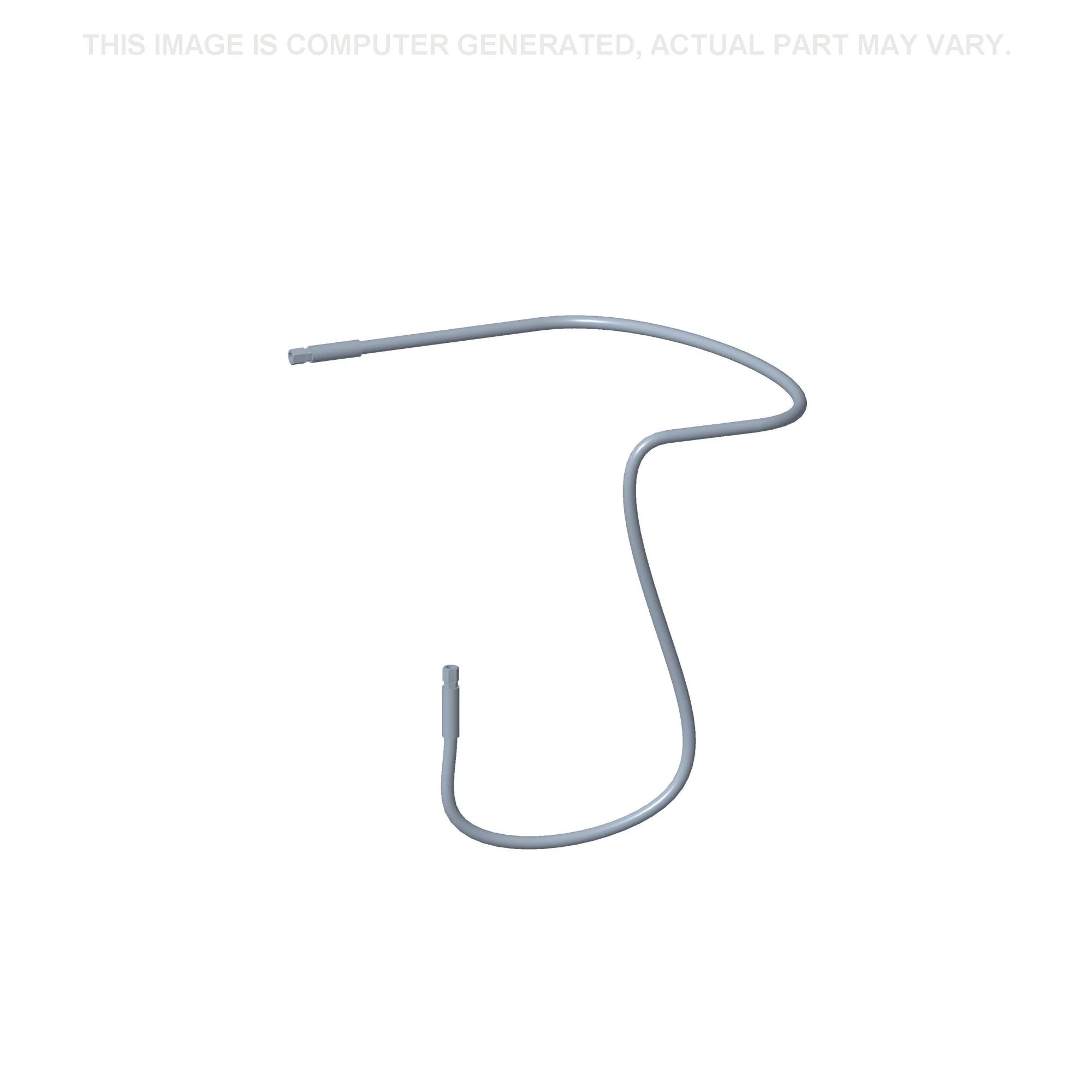 Mangueira | NEWHOLLANDCE | BR | PT