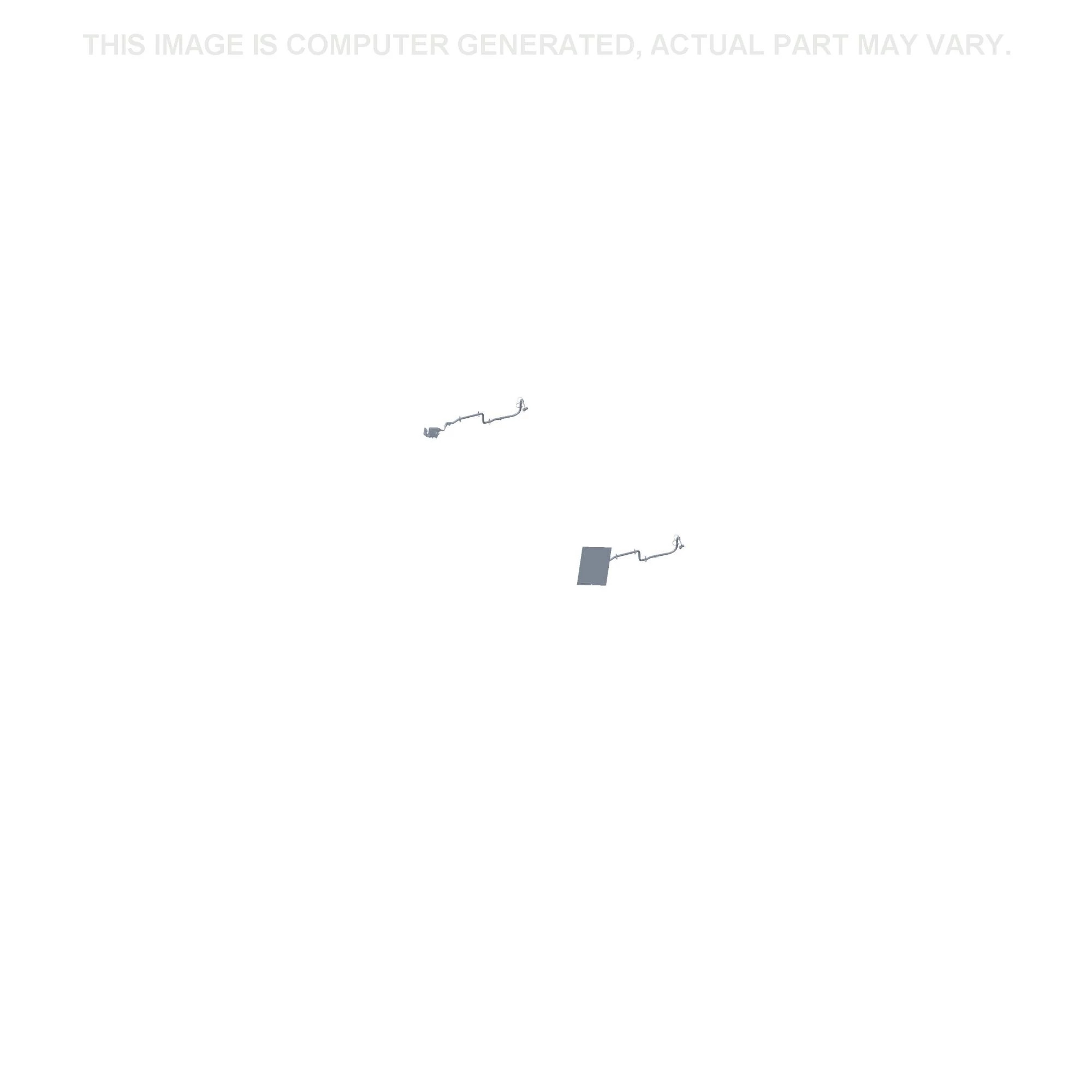 CONJUNTO | NEWHOLLANDCE | BR | PT