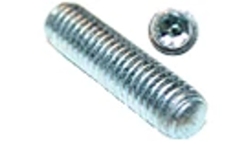 TORNILLO DE AJUSTE | CASECE | EU | ES
