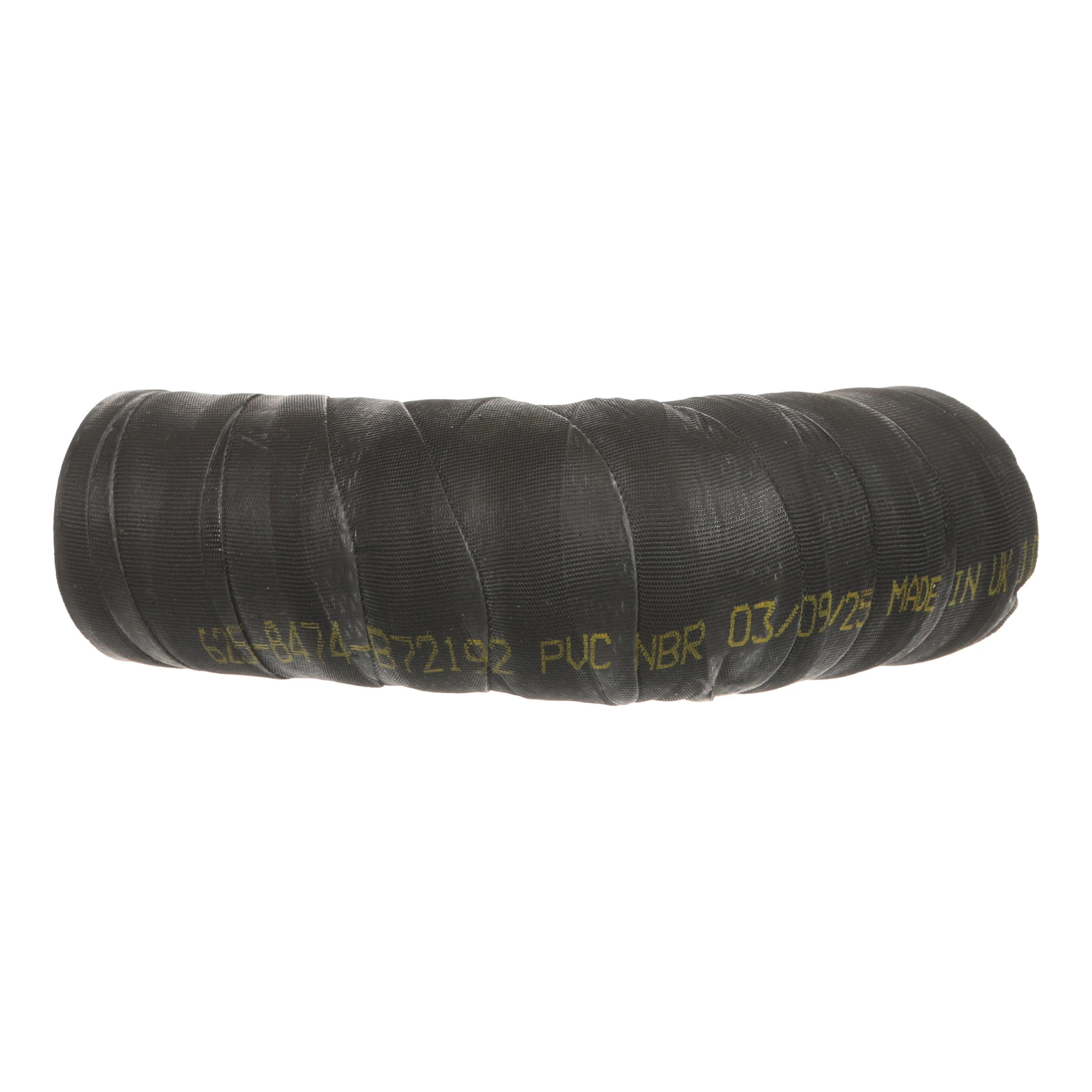 HOSE | NEWHOLLANDCE | AMEA | EN