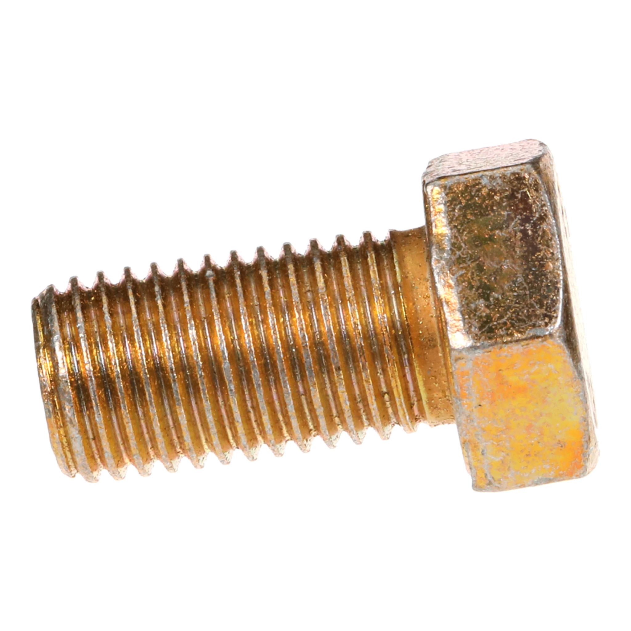 BOLT | NEWHOLLANDCE | CA | EN