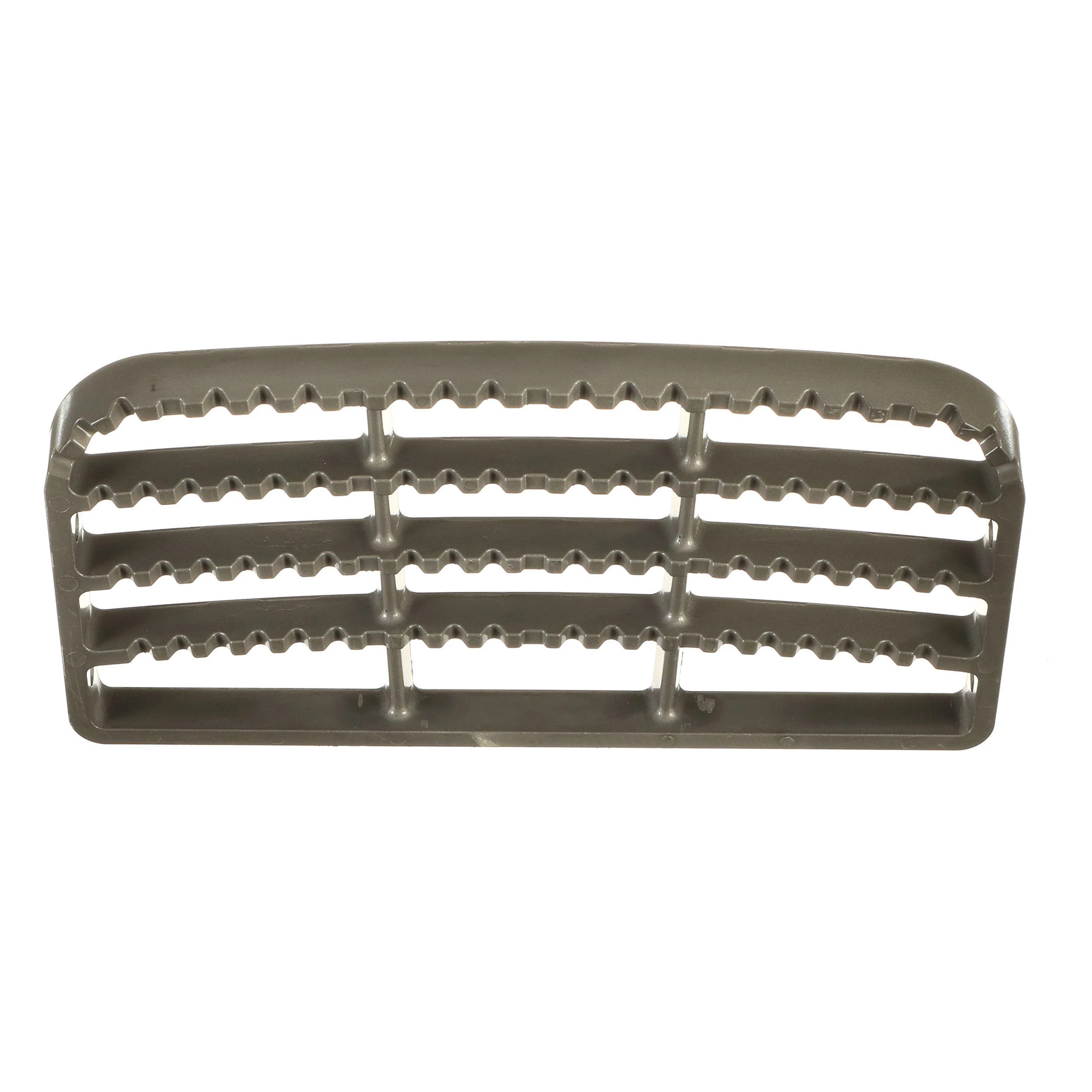 Degrau - 381 mm L x 193 mm P x 26 mm espessura